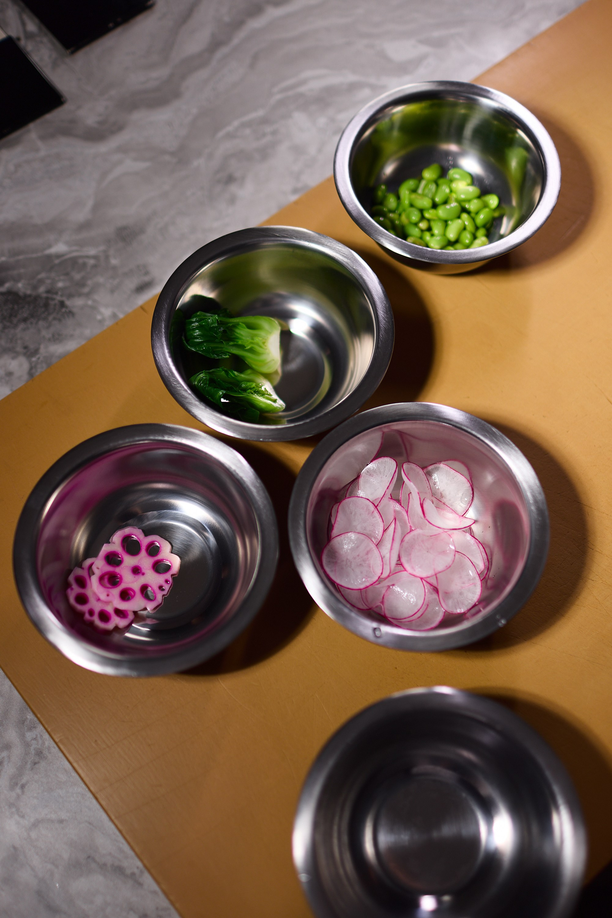 Бэкстейдж для BLUEFIN. Еремина Катерина