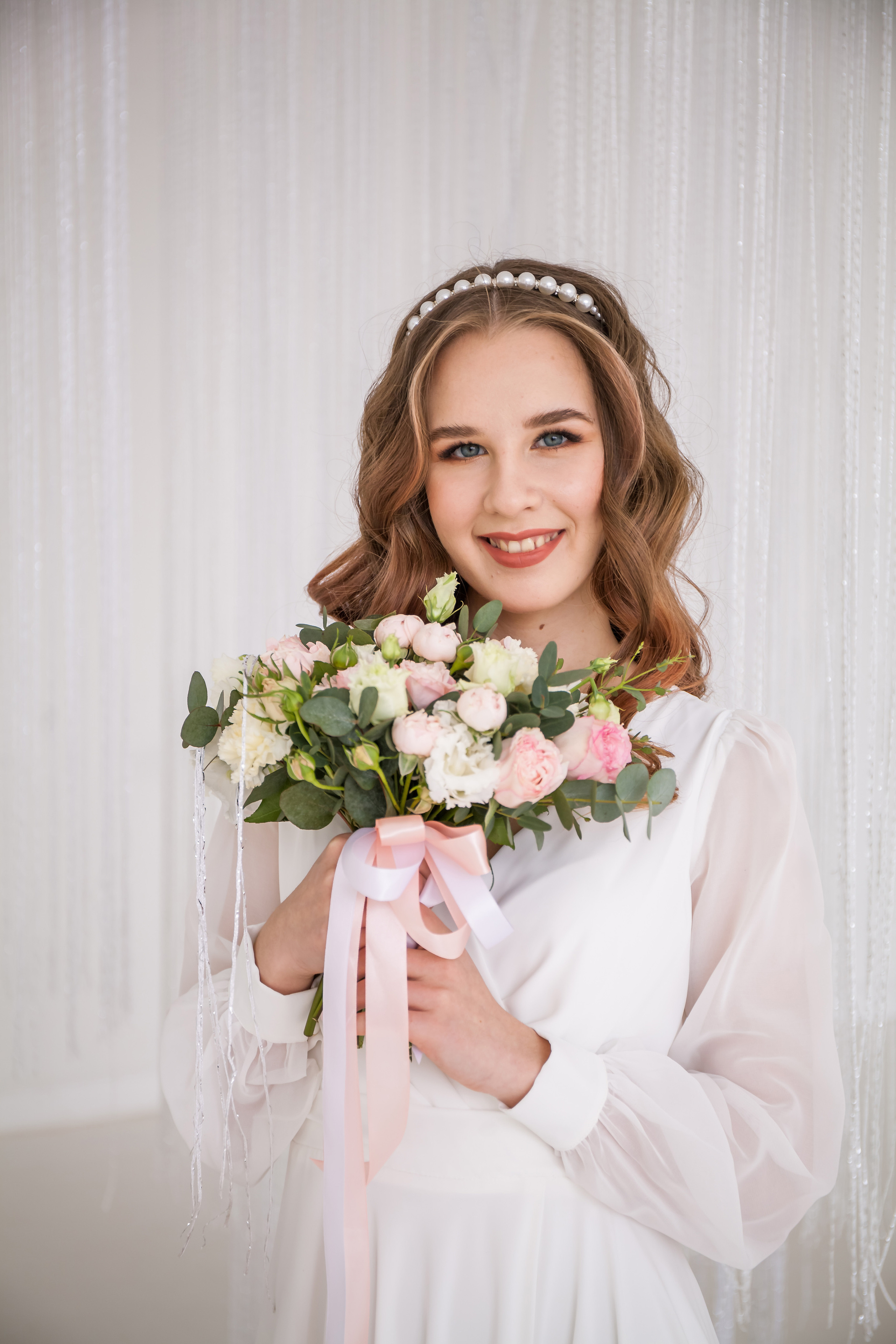 Свадебная фотография. Главная