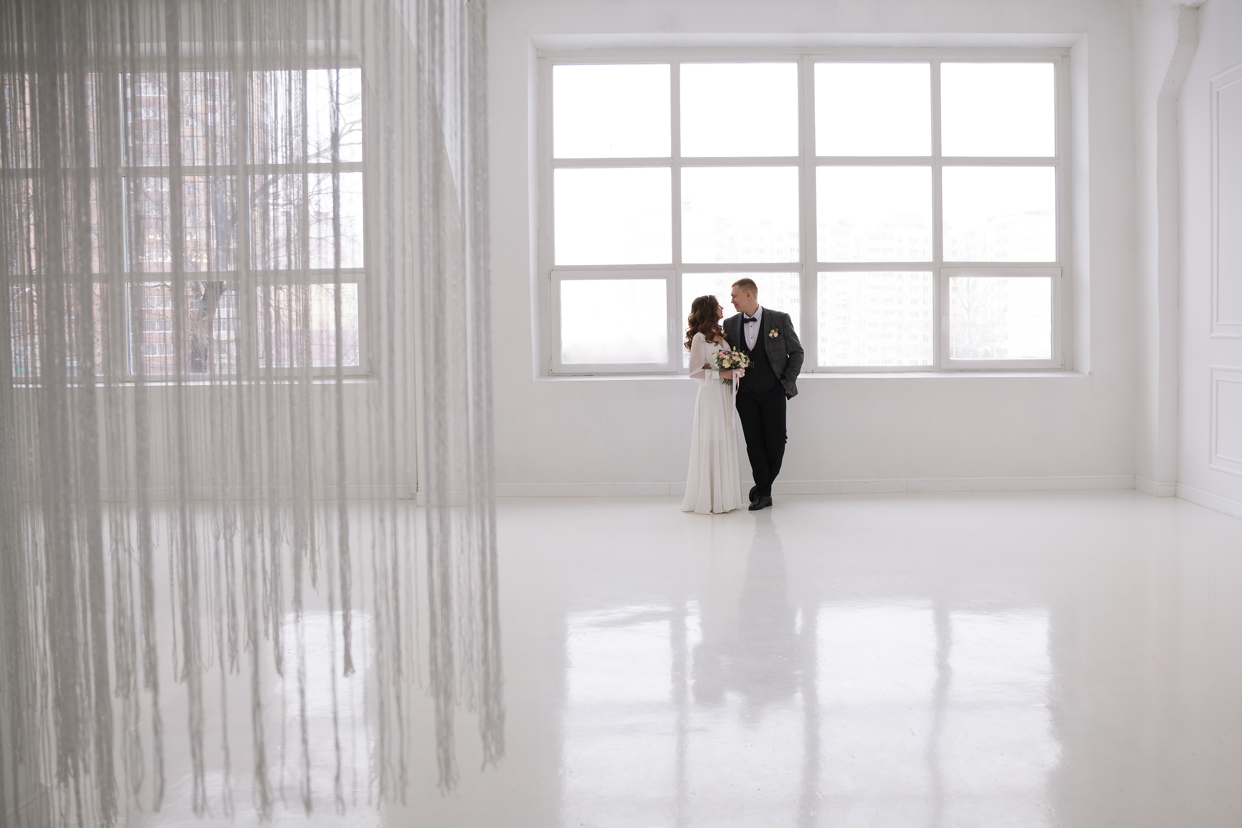 Свадебная фотография. Главная