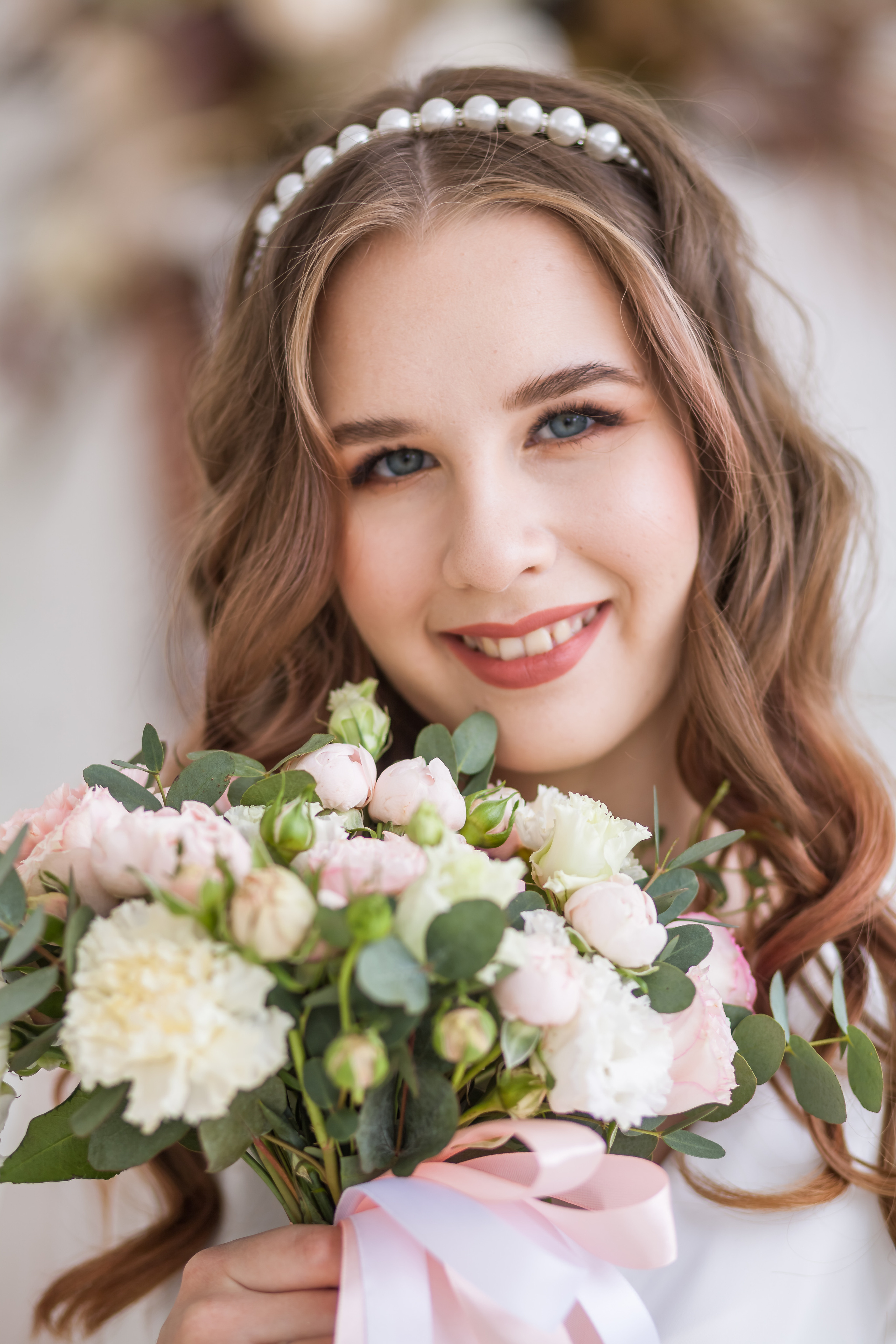 Свадебная фотография. Главная