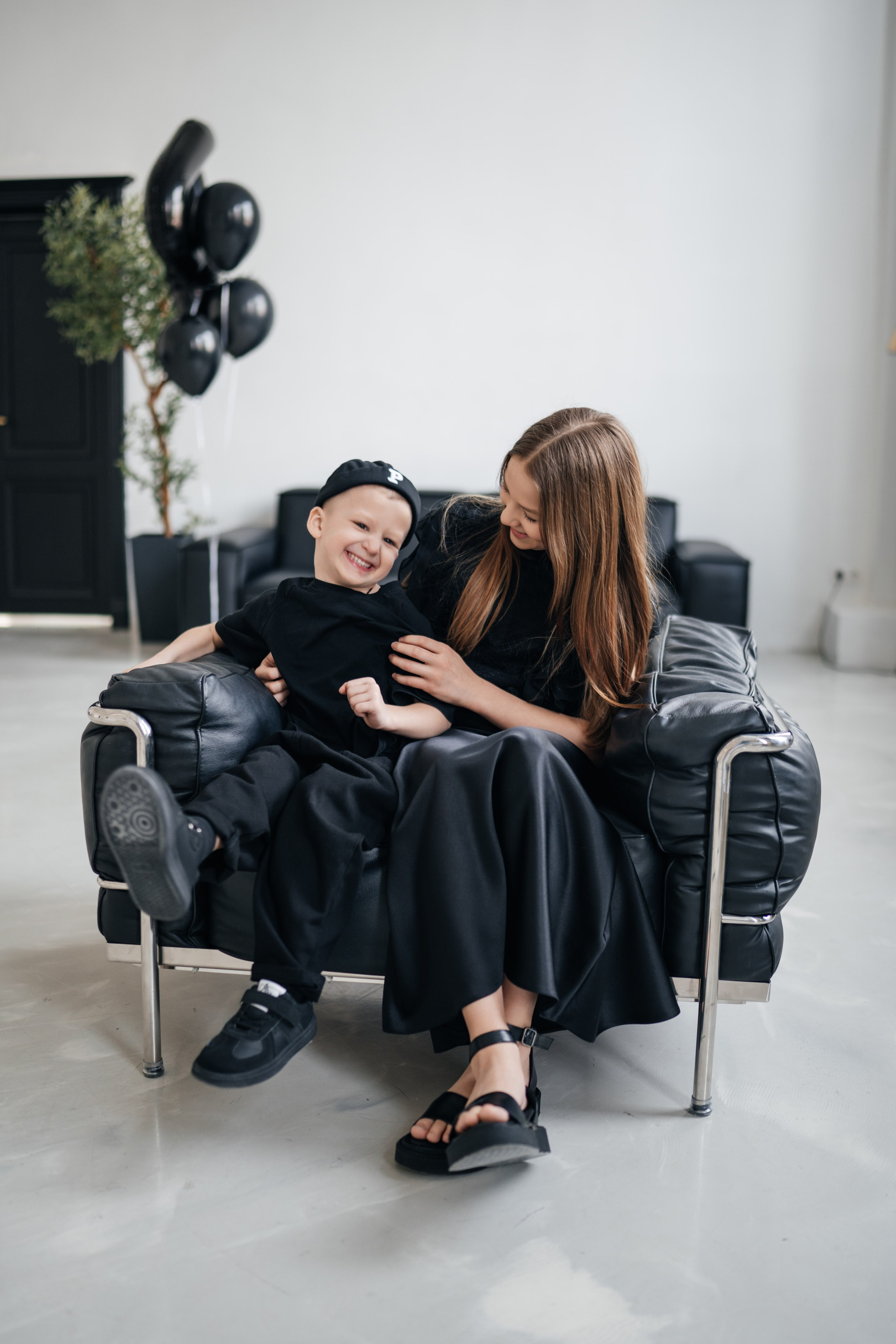 Семейные съемки в студии/дома. Https://instagram.com/ana.stasia.n