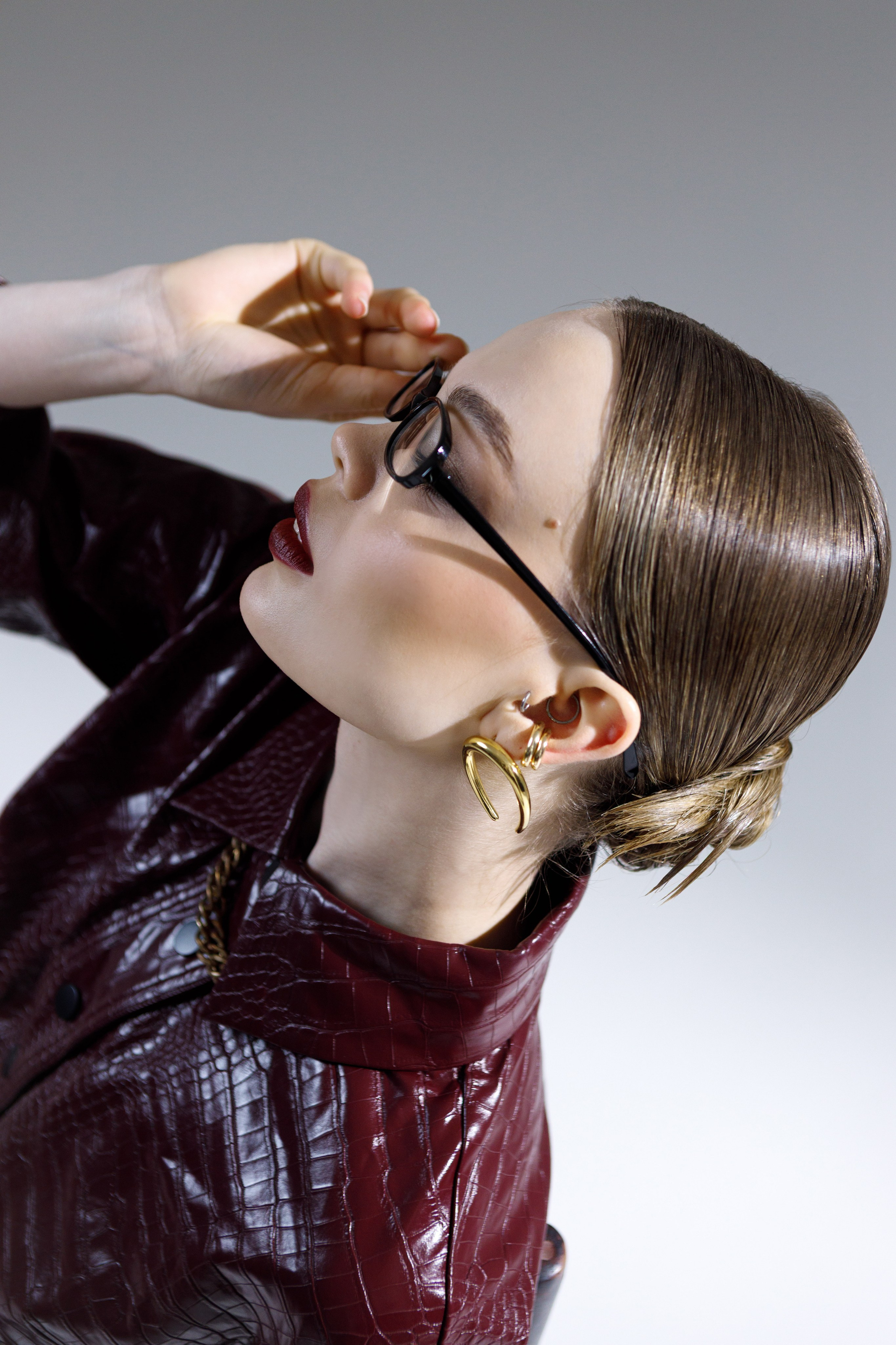 Индивидуальные. Свадебный фотограф Ростов на Дону / Таганрог — Усачева Анастасия