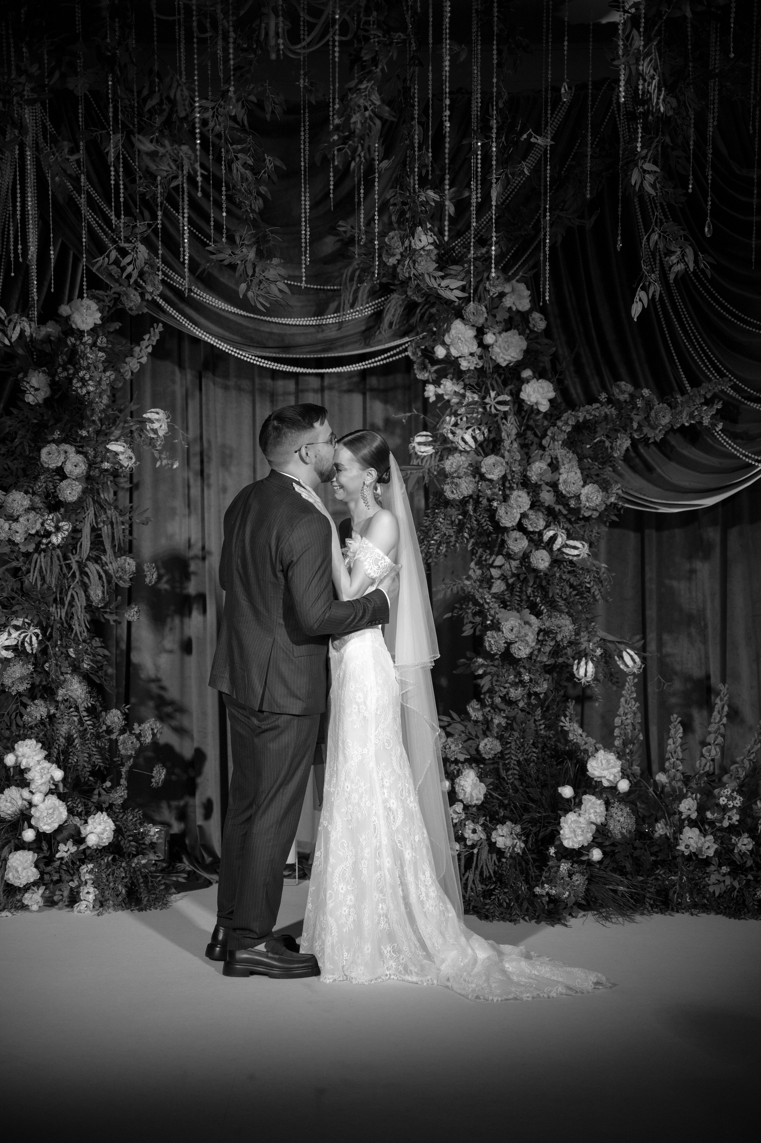 Катя & Олег. Свадебный и семейный фотограф Тюмень Екатеринбург Москвина Алёна