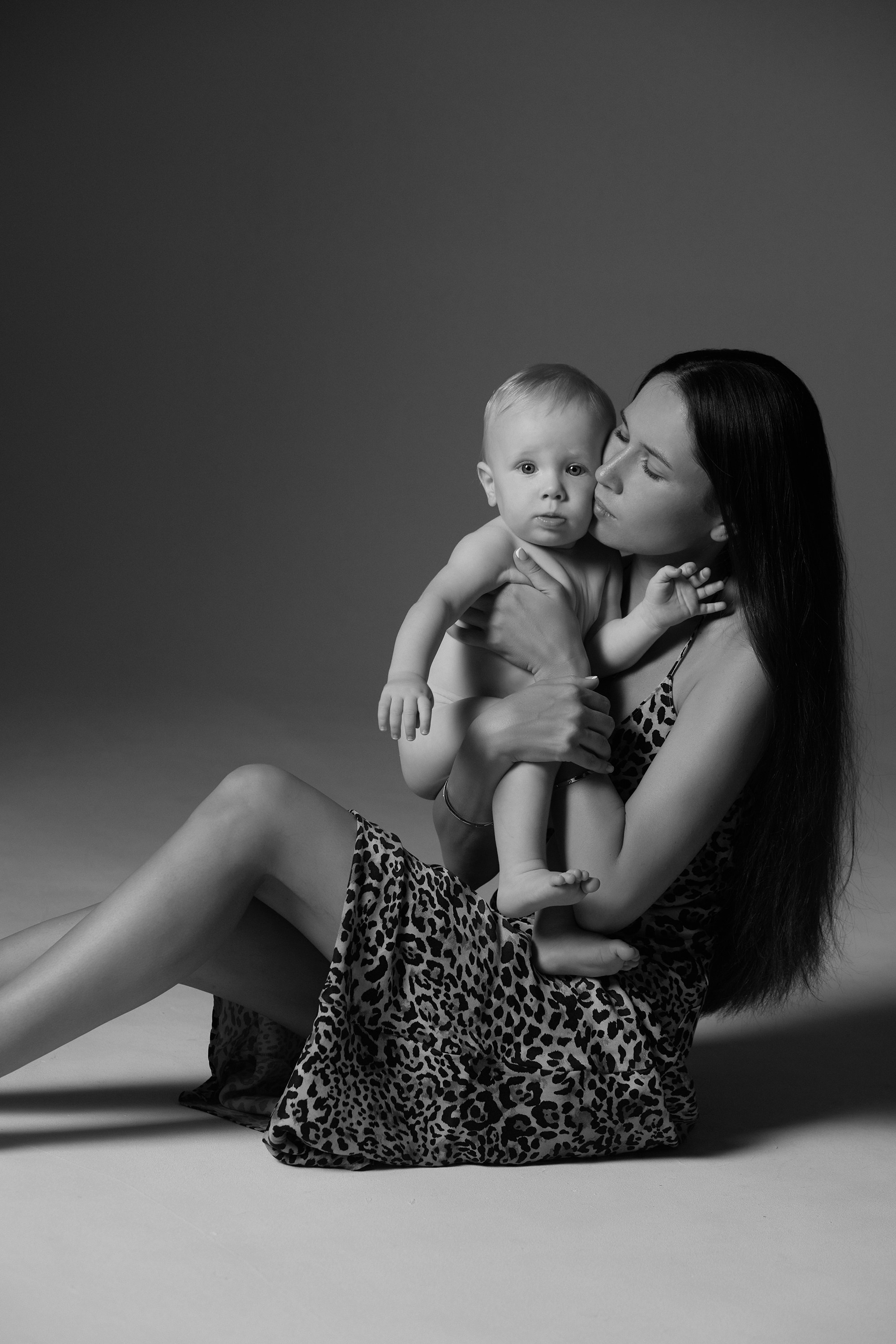 Alina+2. Свадебный фотограф Пермь Анастасия Петрунина