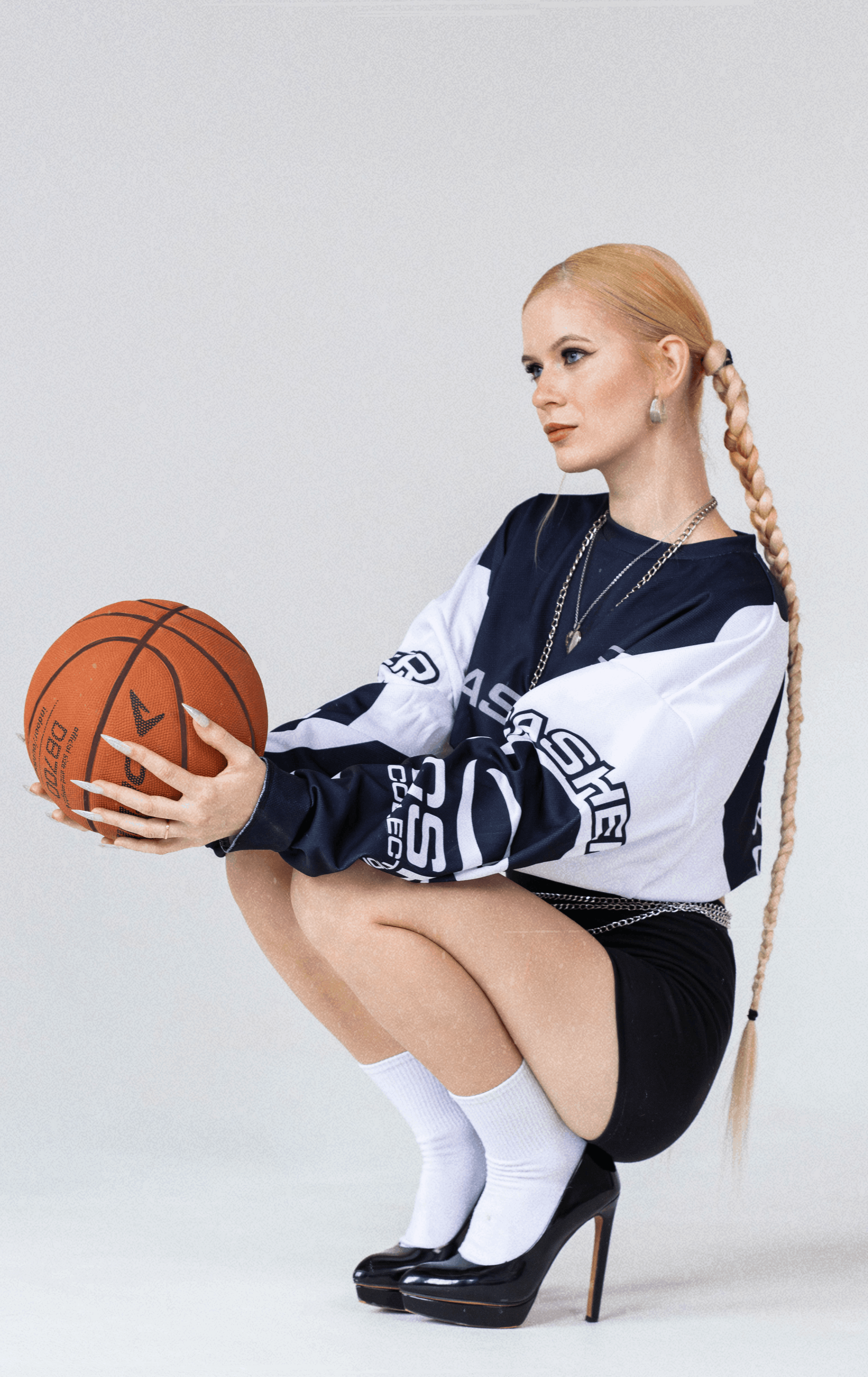 Фотосессия 15.11. Репортажный фотограф во Владивостоке Анастасия Кострова