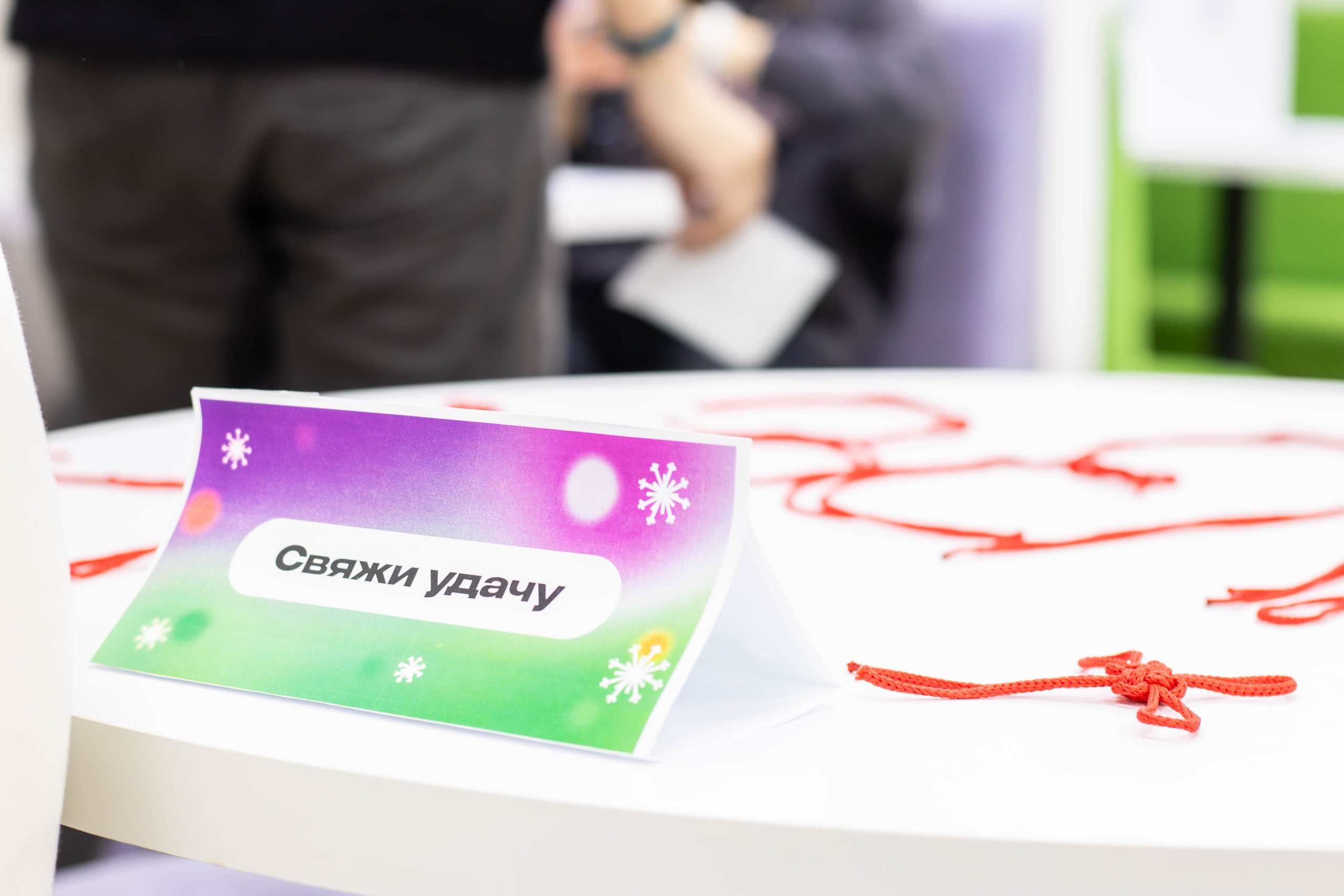 ОПИШелые ручки. Репортажный фотограф во Владивостоке Анастасия Кострова