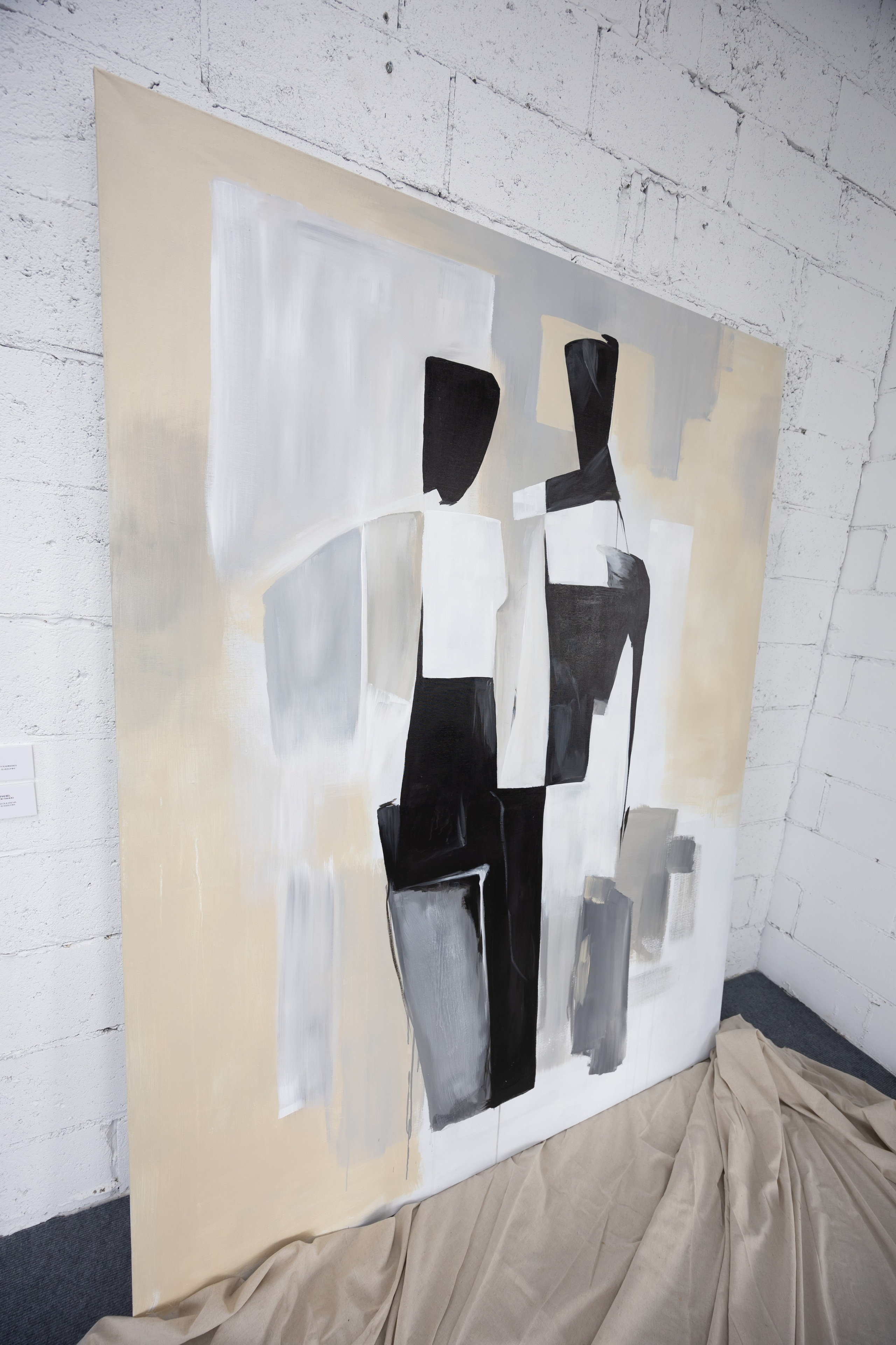 Портрет. Яна Чхан — Фотограф в Донецке и не только