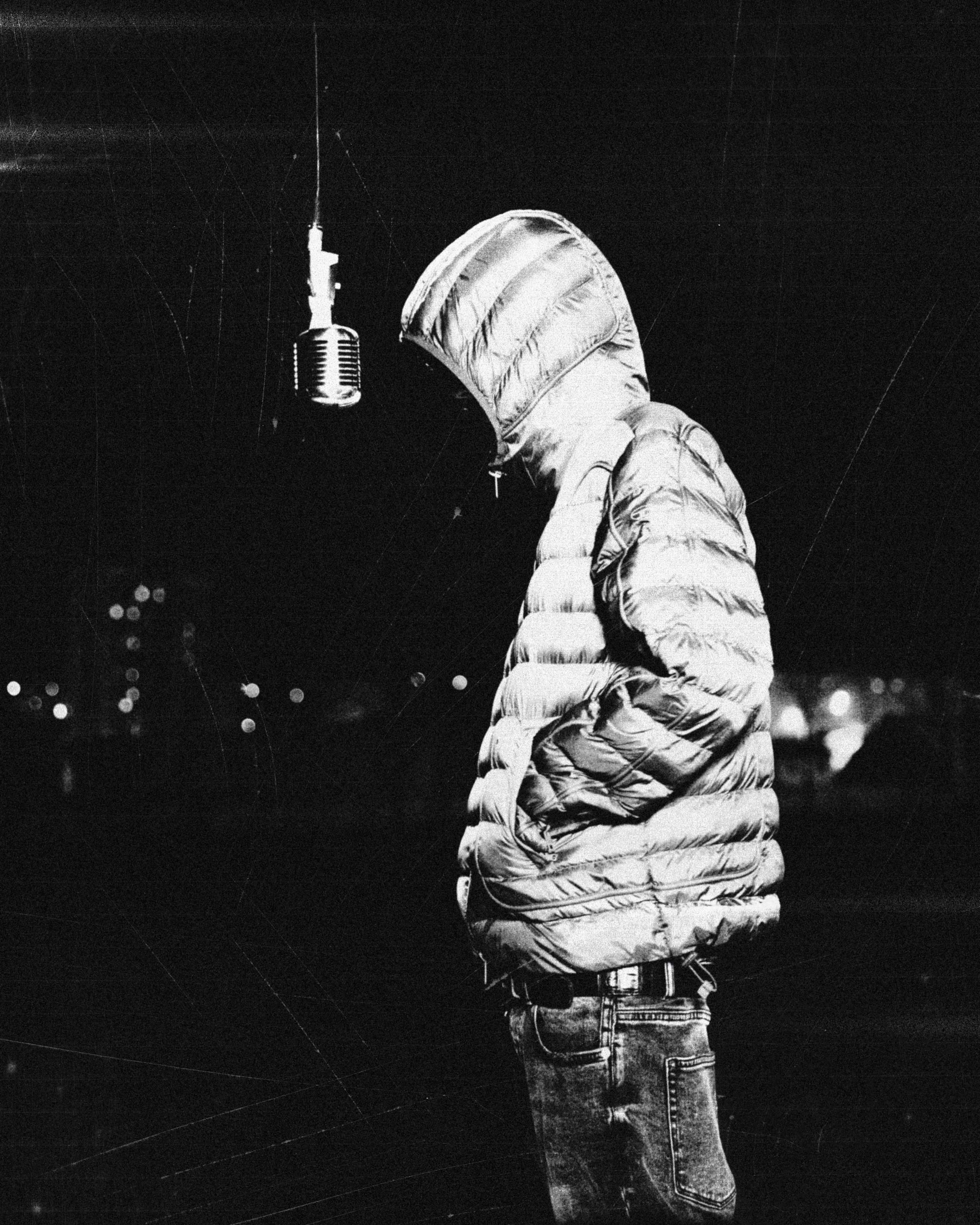 BLOCKKID «Из букв о числах». DARIA BLEDNOVA / photographer Moscow