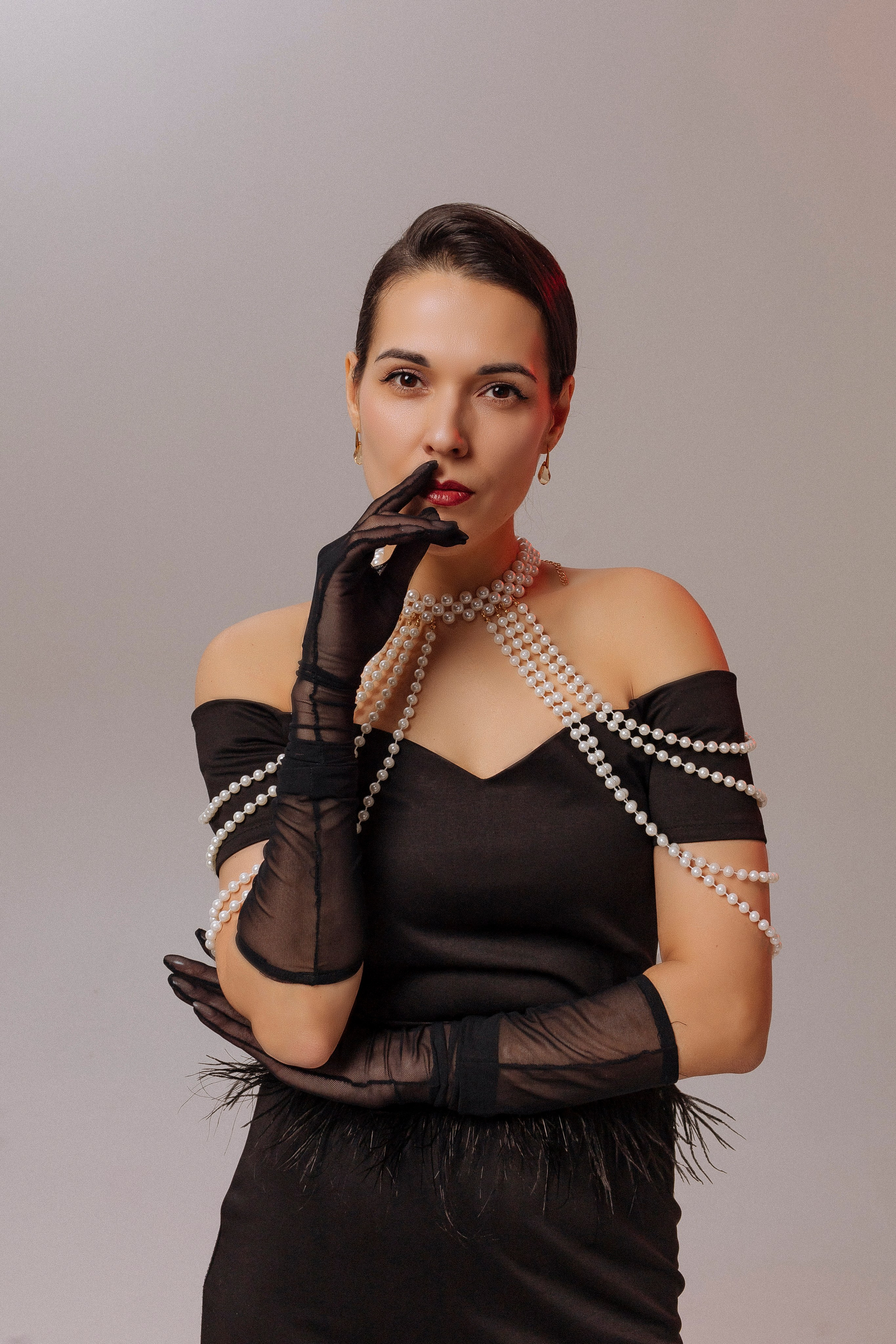 Алена. Семейный фотограф в Сургуте Тимершина Мария