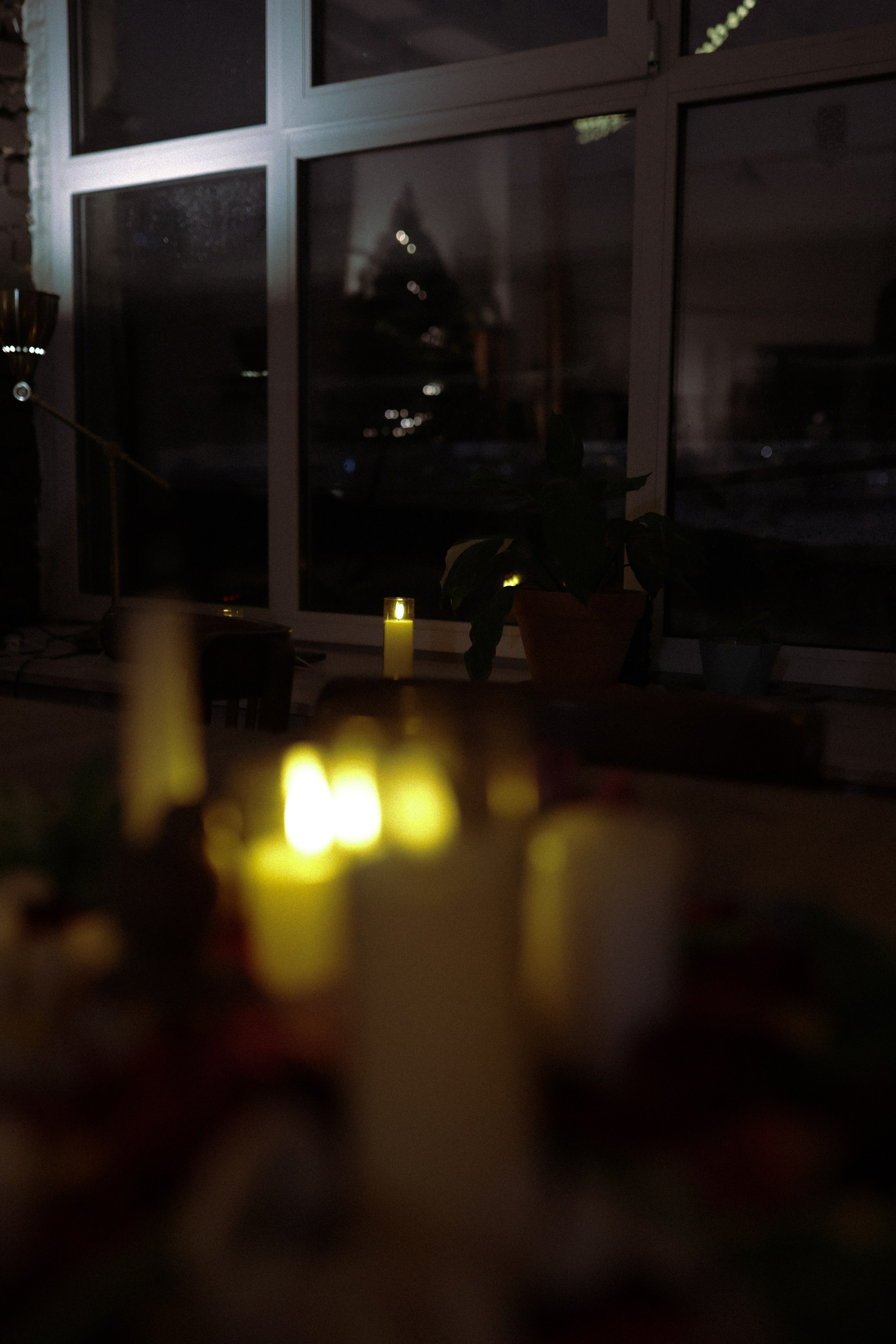 Женское мероприятие «Экстатика». Настя Оленченко, портретный/семейный фотограф на цифру и плёнку Москва