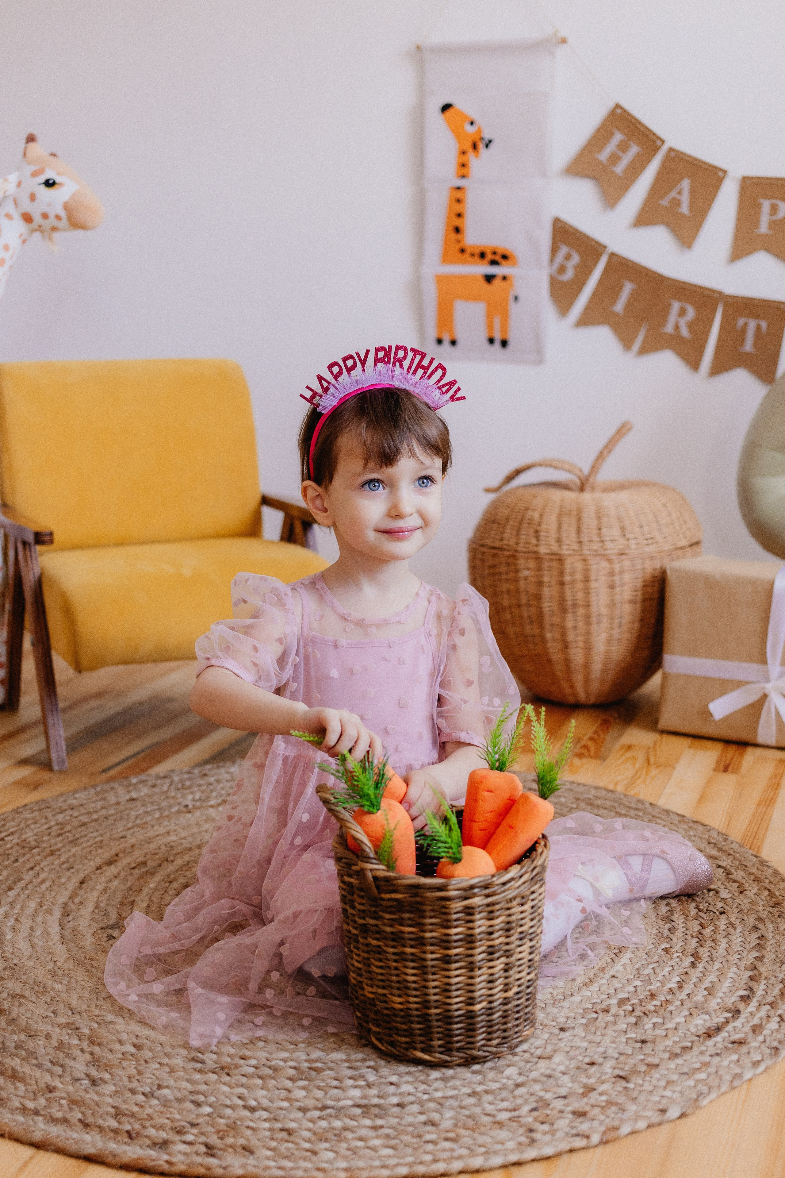 Семейные фотосессии в Крыму. Фотограф Евпатория Крым