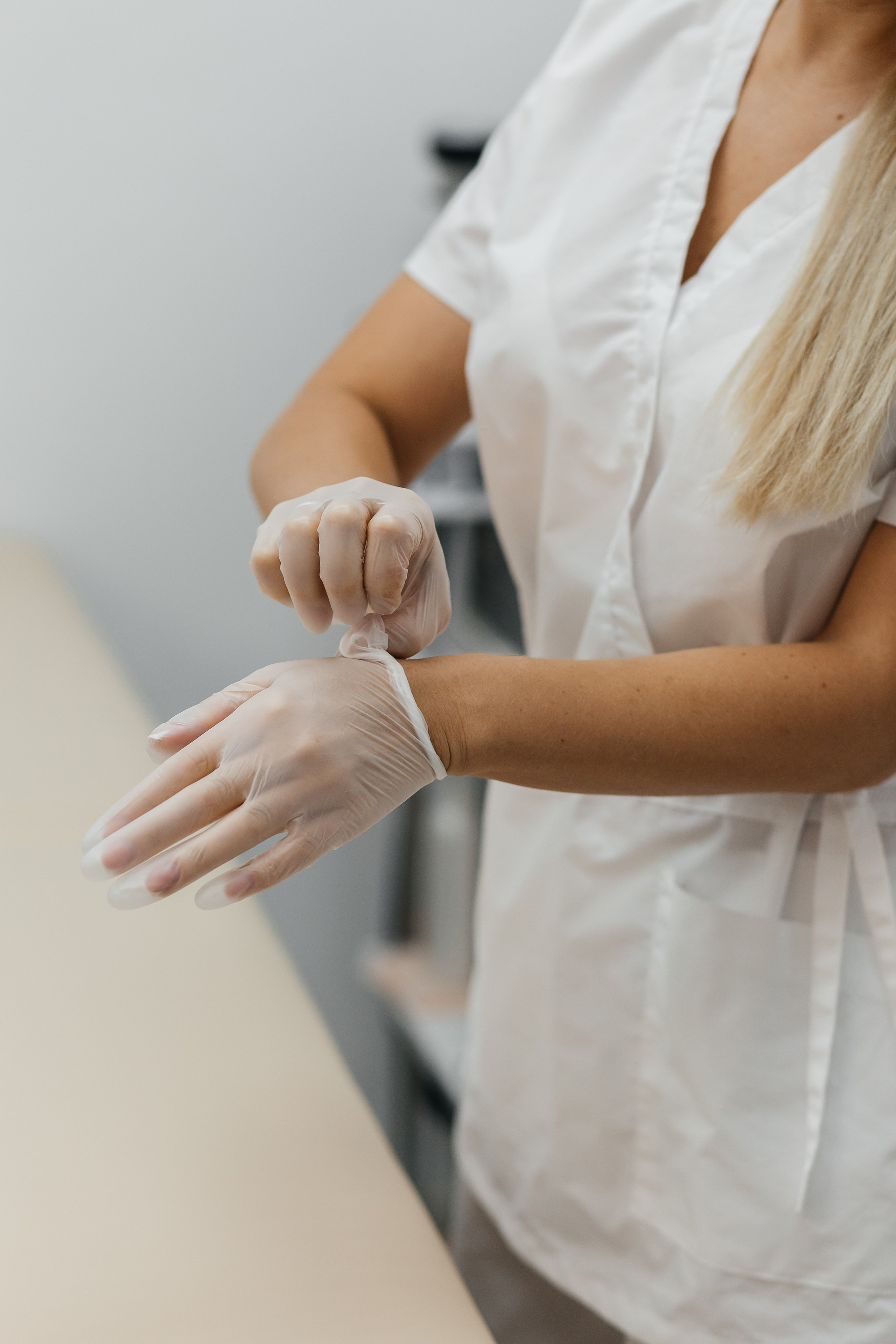 Фотограф Евпатория Крым. Фотограф Евпатория Крым