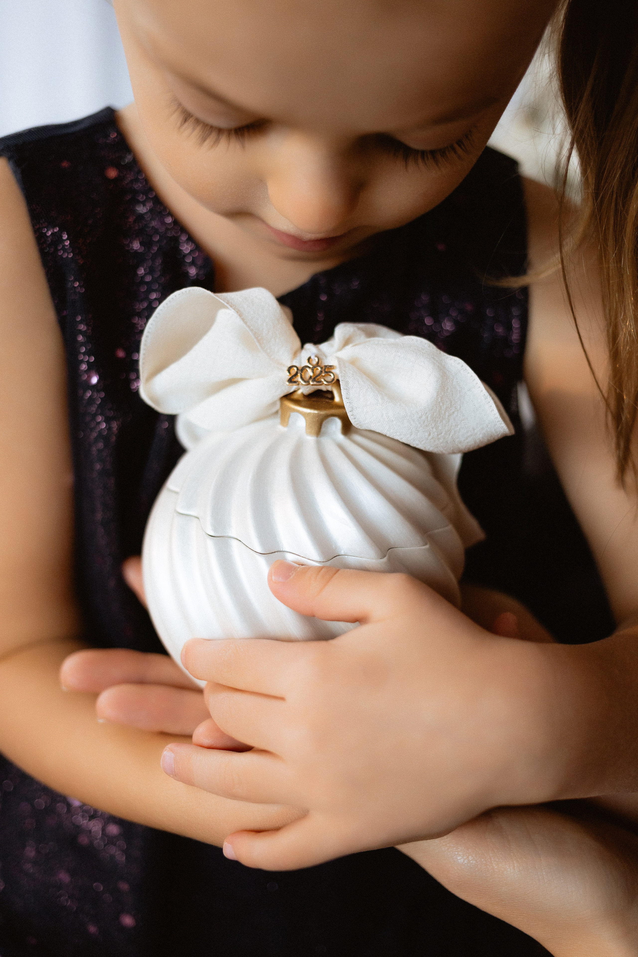 семейная фотосессия новогодняя евпатория