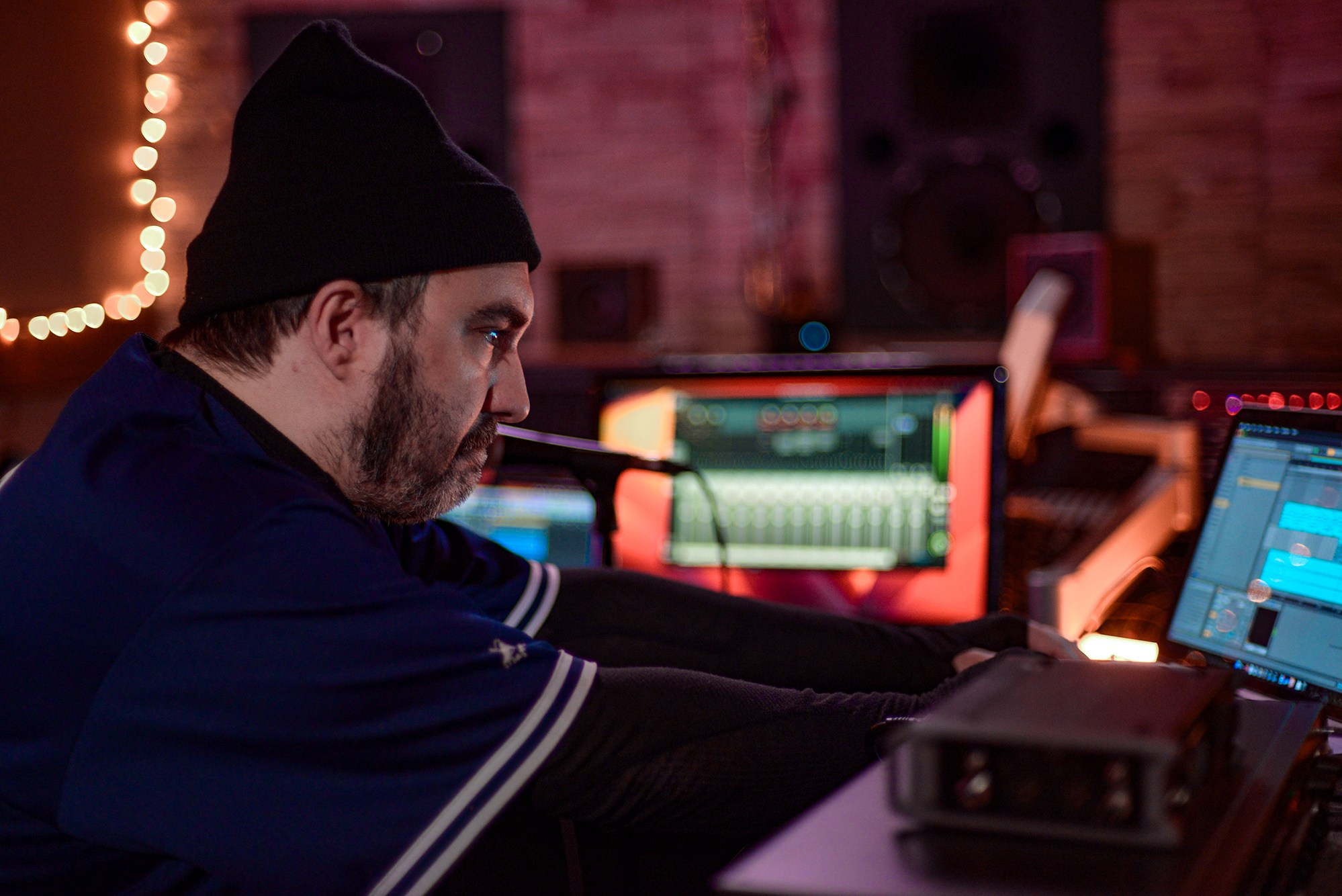 «По классике» Шоу Дмитрия Маликова. Юра Бакулин Фотограф Москва