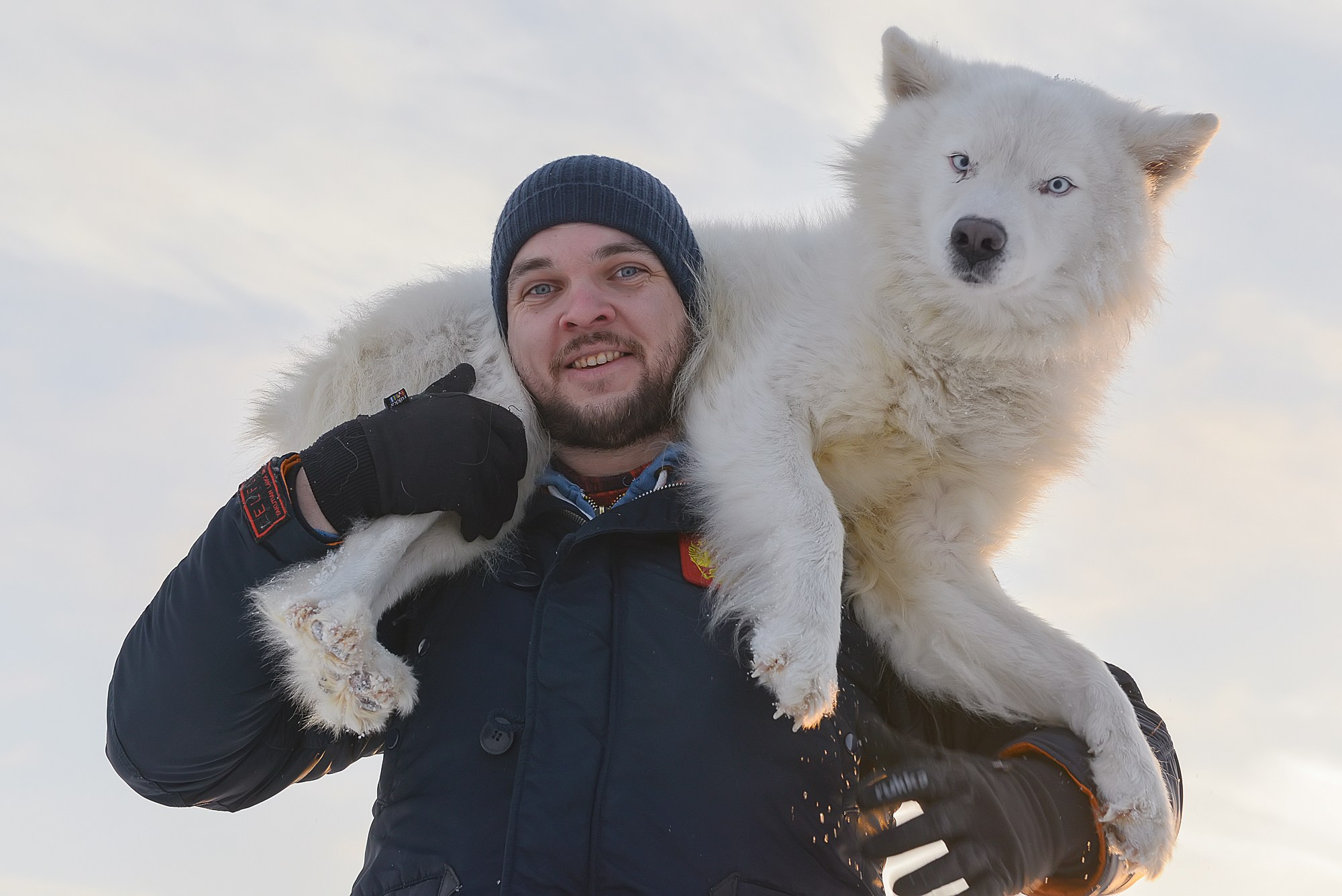 ПРОФЕССИОНАЛЬНАЯ МУЖСКАЯ ФОТОСЕССИЯ. Предметный фотограф в Новосибирске Светлана Логинова