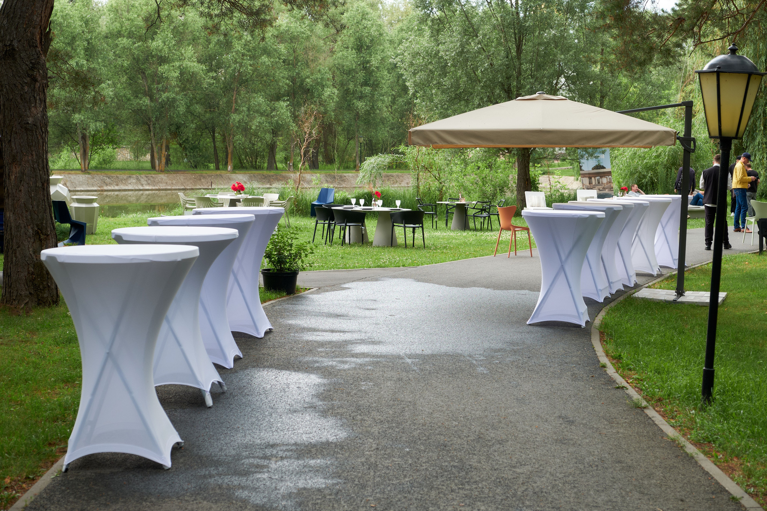 Vondom мебель презентация Самара — фотоотчёт дизайнерского события. Фотограф на мероприятие, свадьбу в Тольятти, Самара | Демотченко Андрей