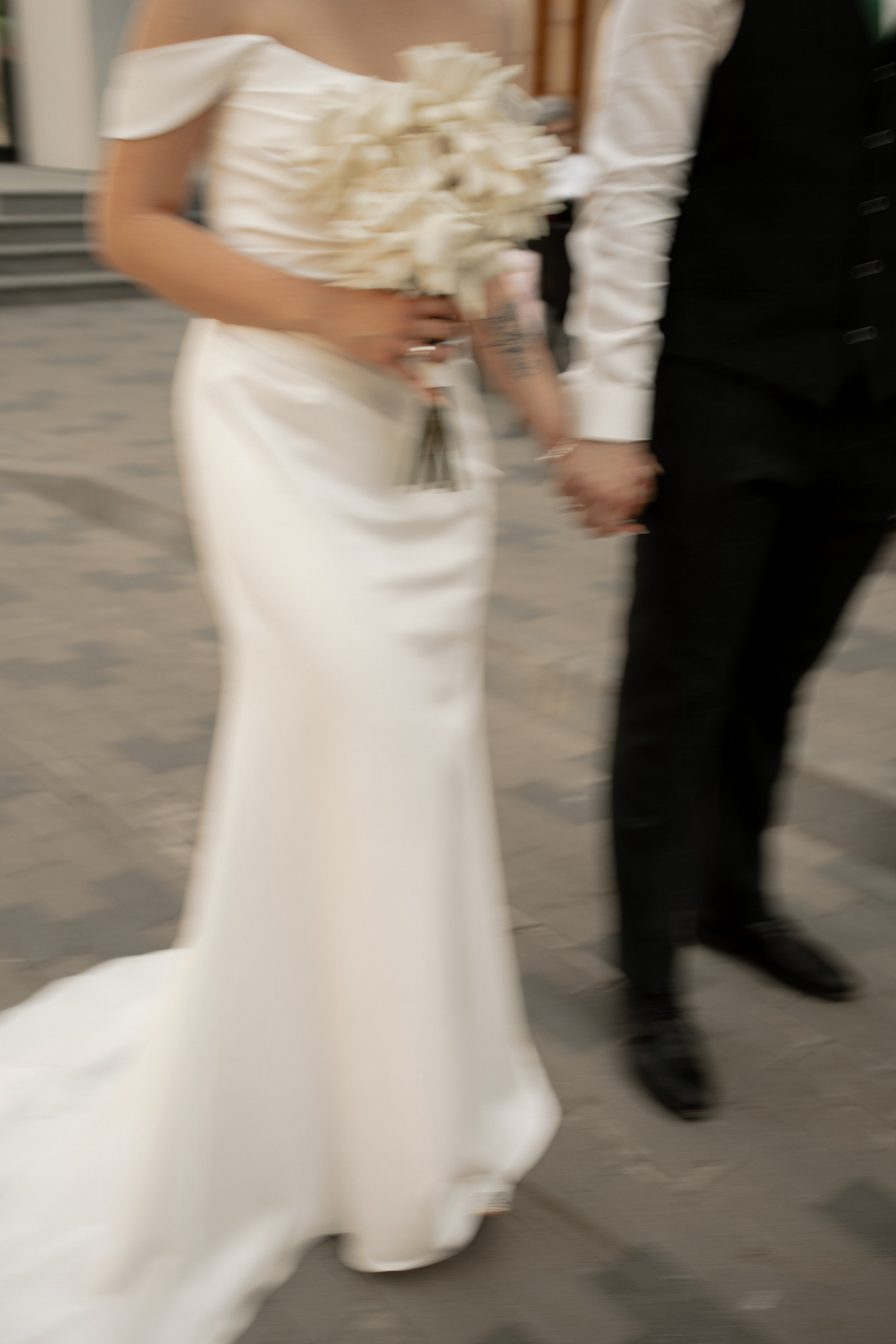 A & J. Фотограф в Архангельске