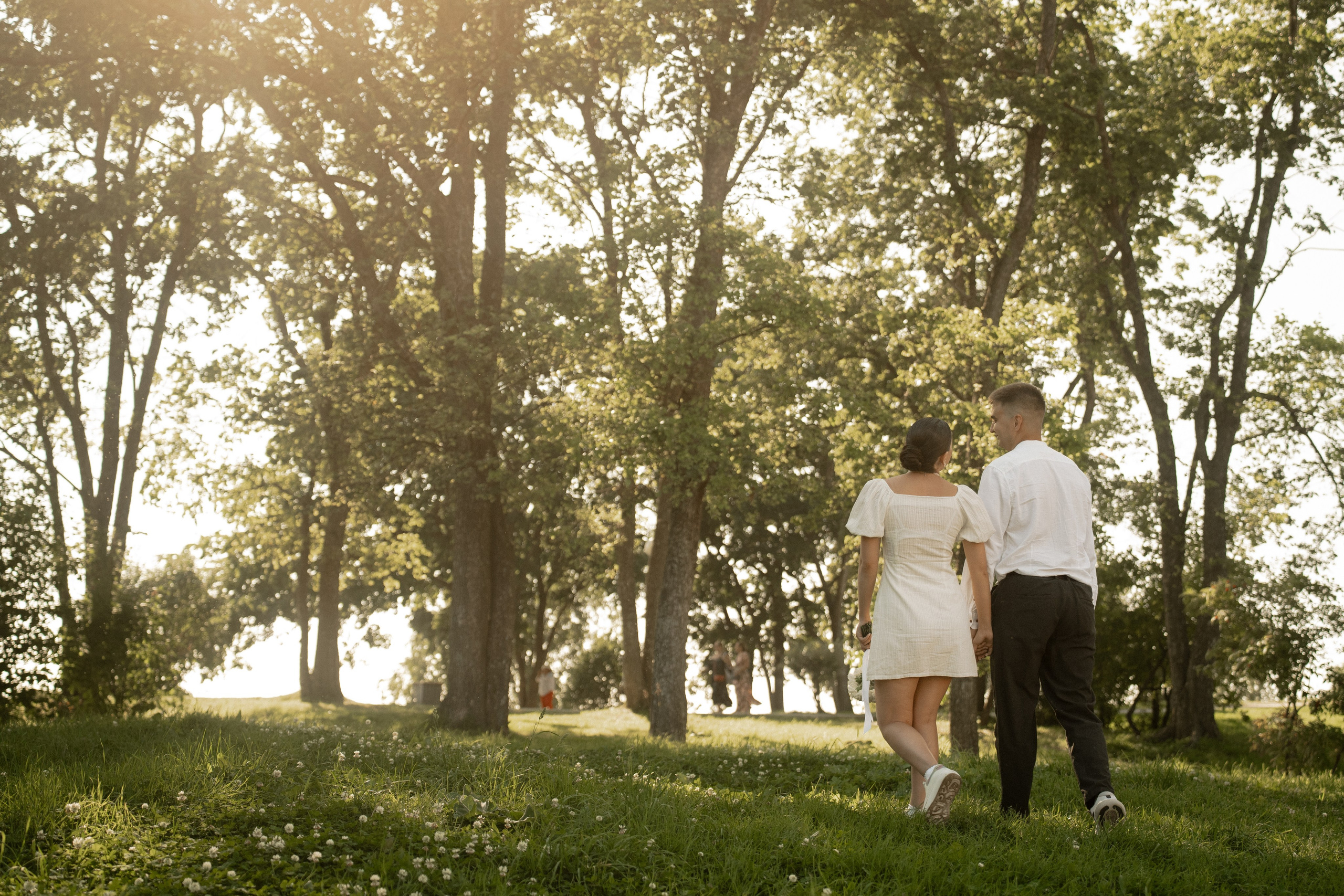 M & A. Фотограф в Архангельске