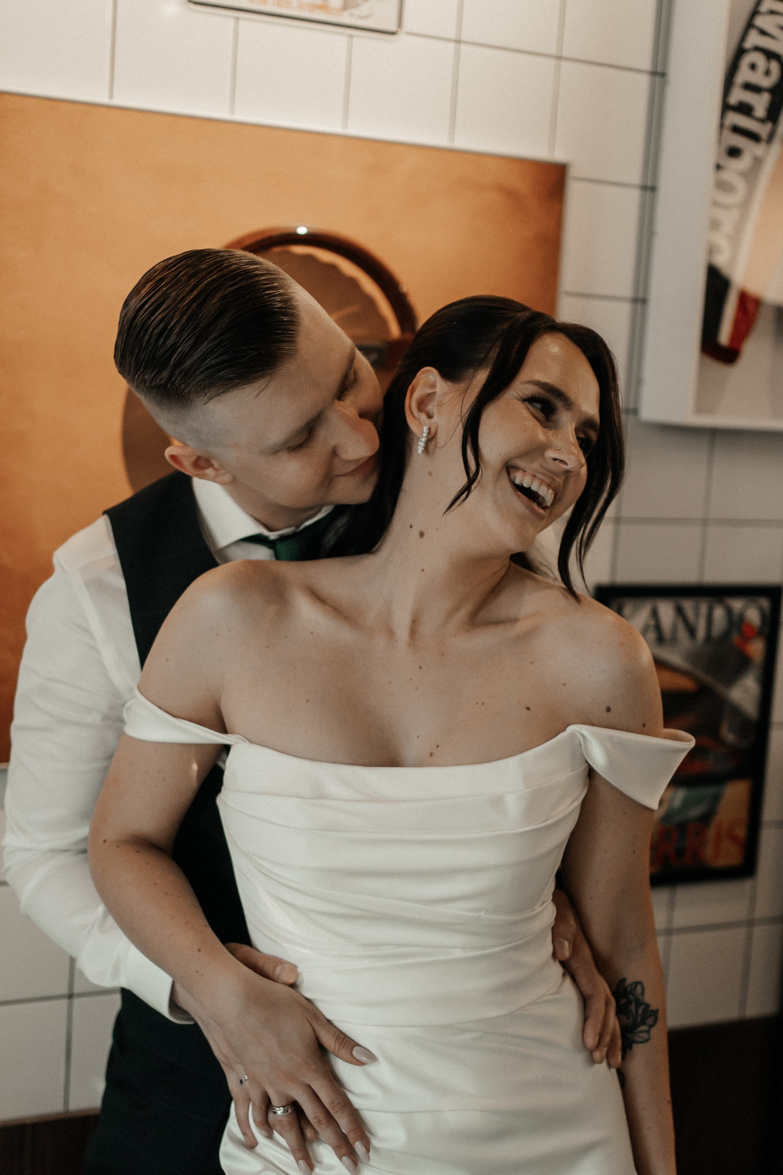 A & J. Фотограф в Архангельске