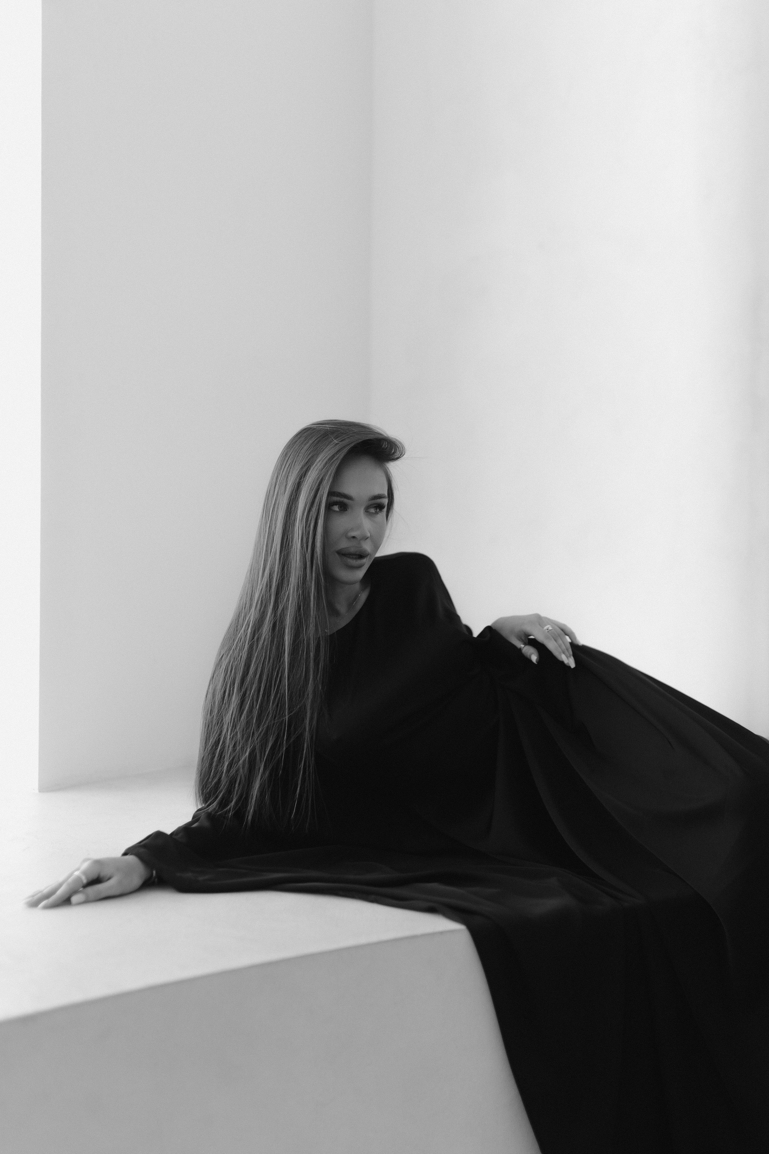 Настёна. Семейный фотограф в Челябинске