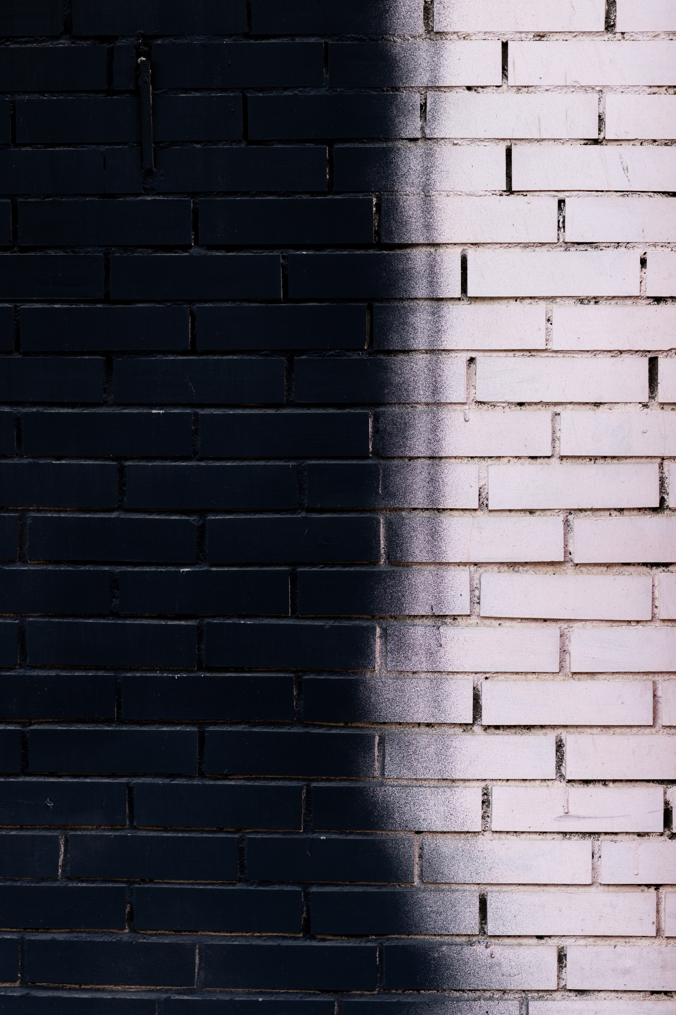 Открытие VICE CITY