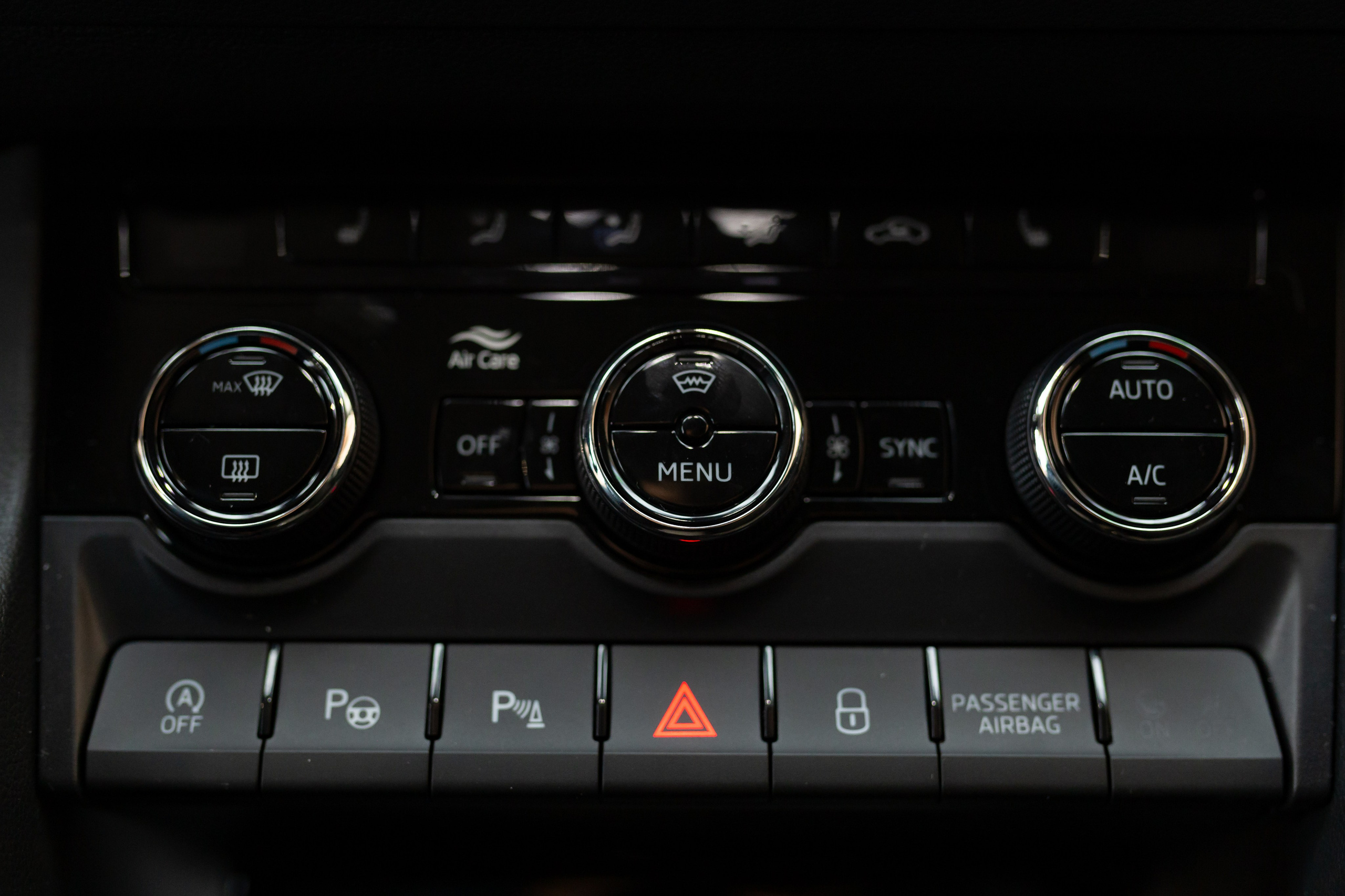 Презентация Škoda Karoq. Свадебный и Репортажный фотограф в Санкт-Петербурге