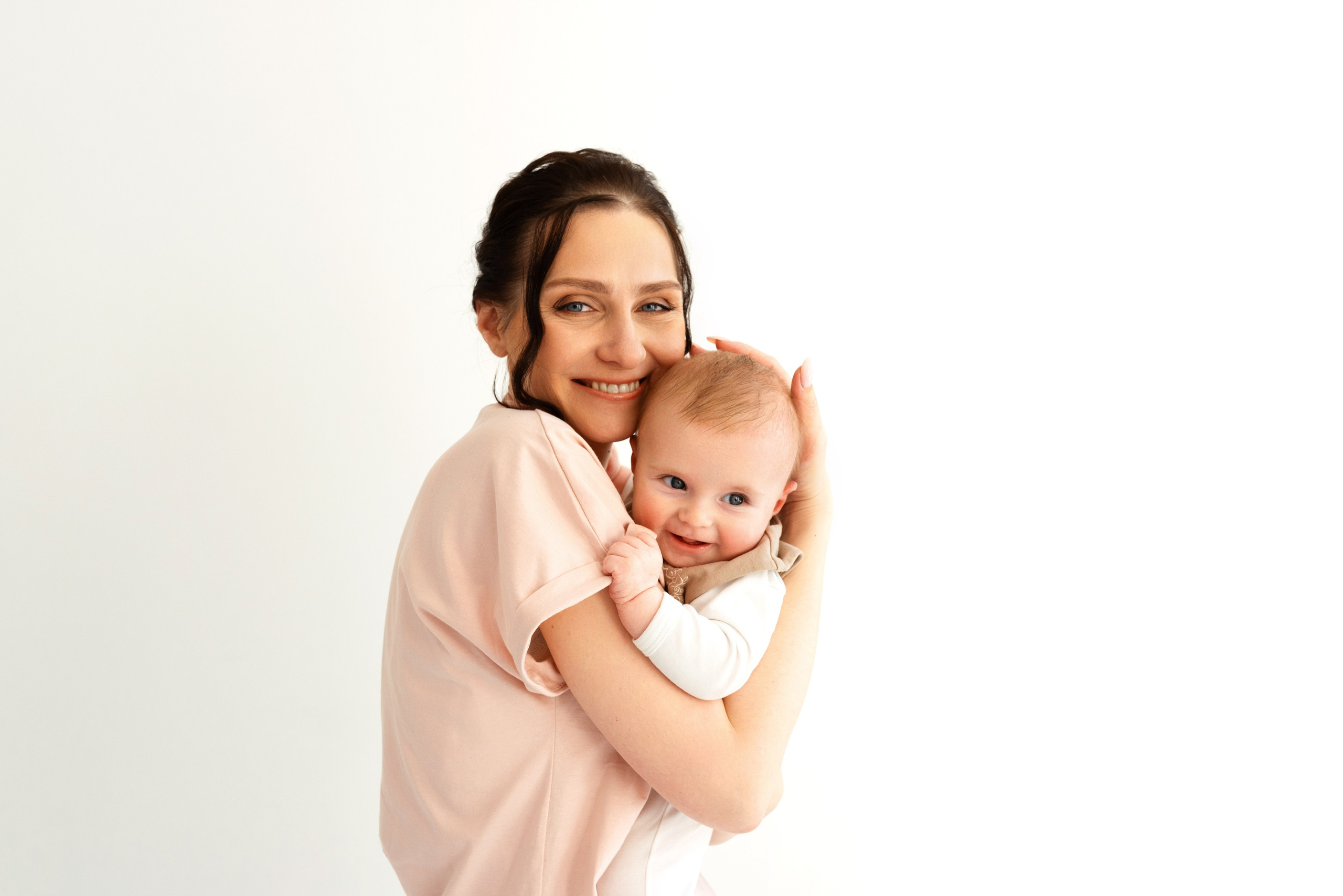 Эллай (6 месяцев)