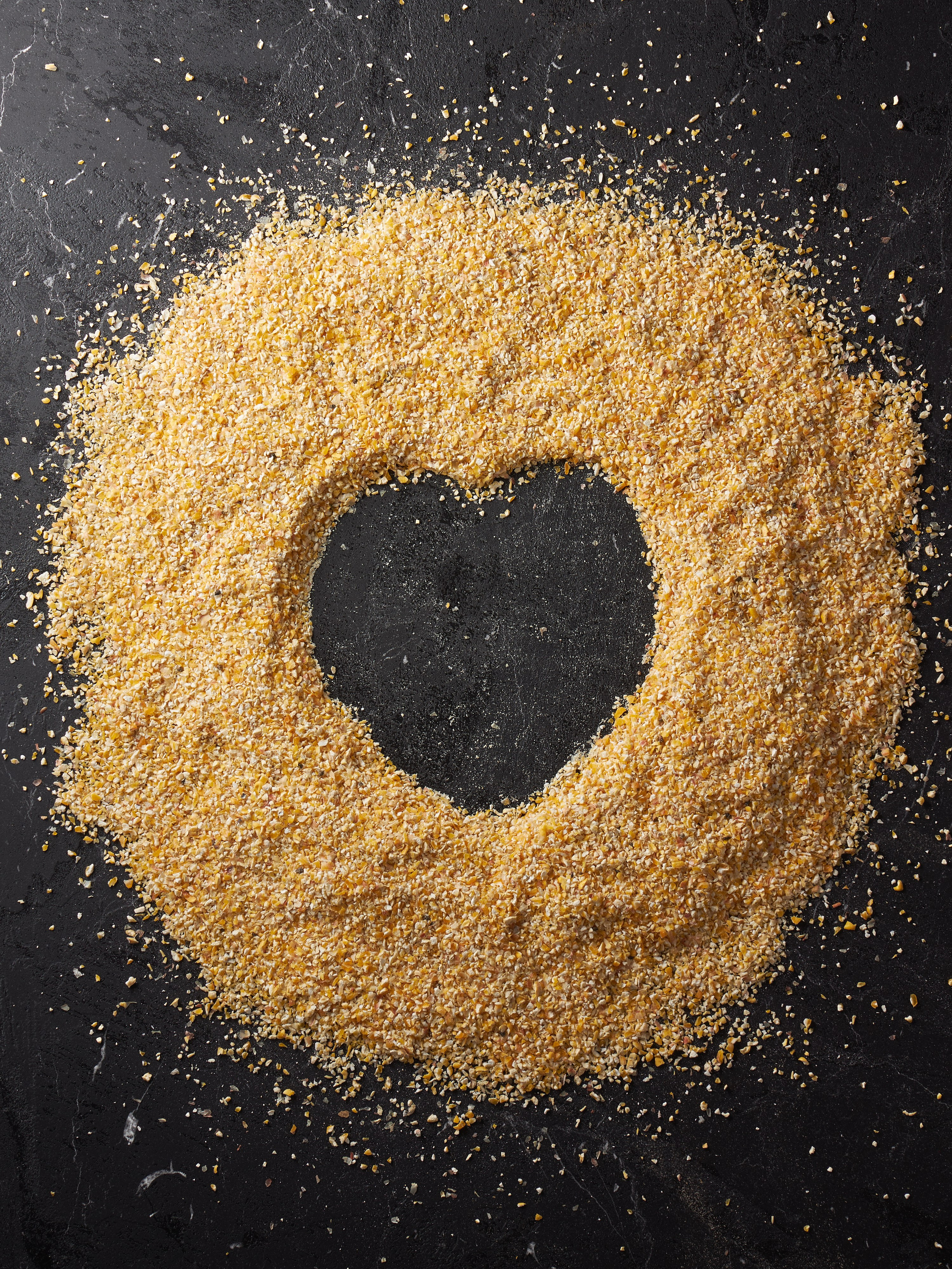 Фотосъемка корма для животных для маркетплейсов. Алексей Темнов — фотограф в Пятигорске