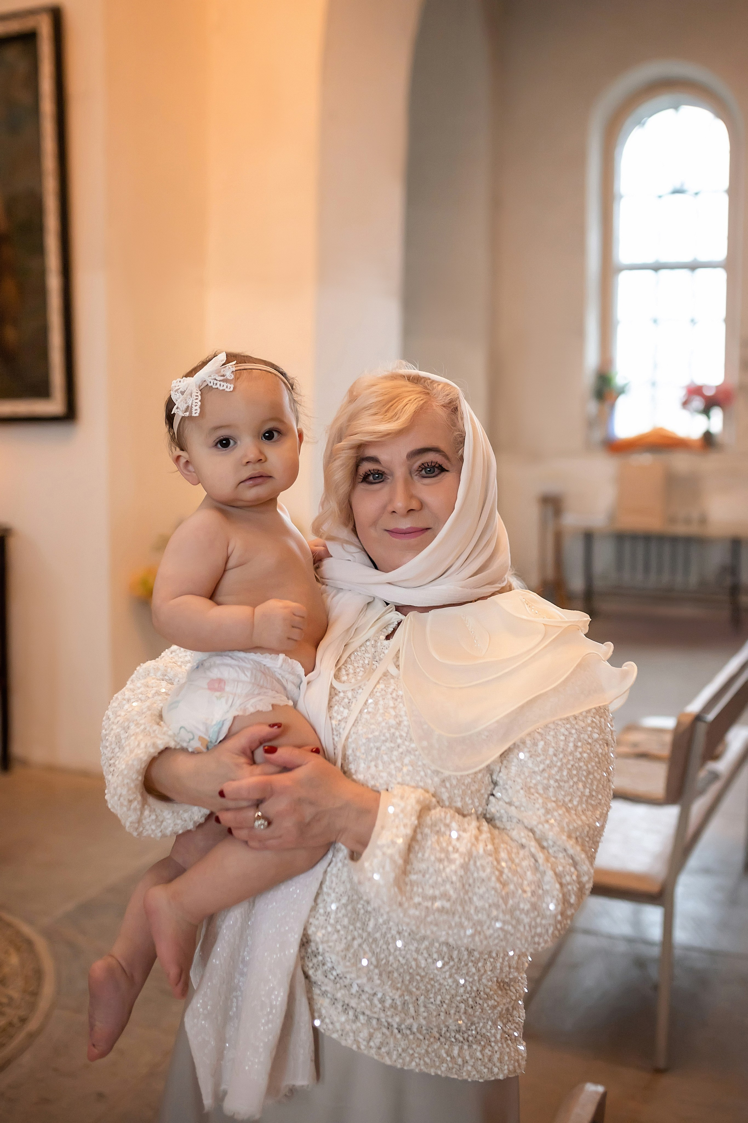 Церковь Сурб Аменапркич (Крым). Олеся Семейская свадебный и семейный фотограф в Ростове-на-Дону