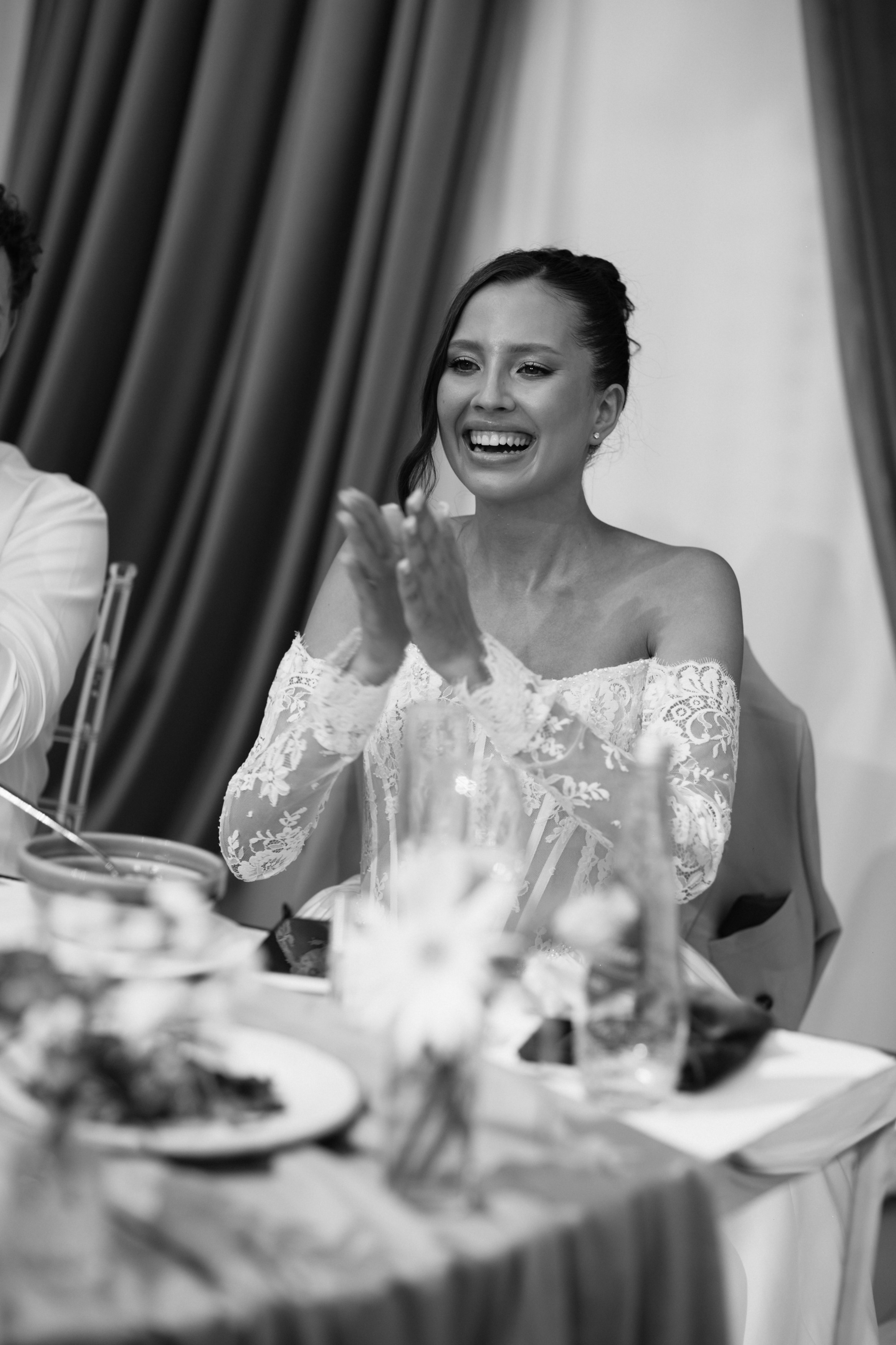 Ислам Айгуль. Фотограф в Ижевске и Казани Богданов Яков