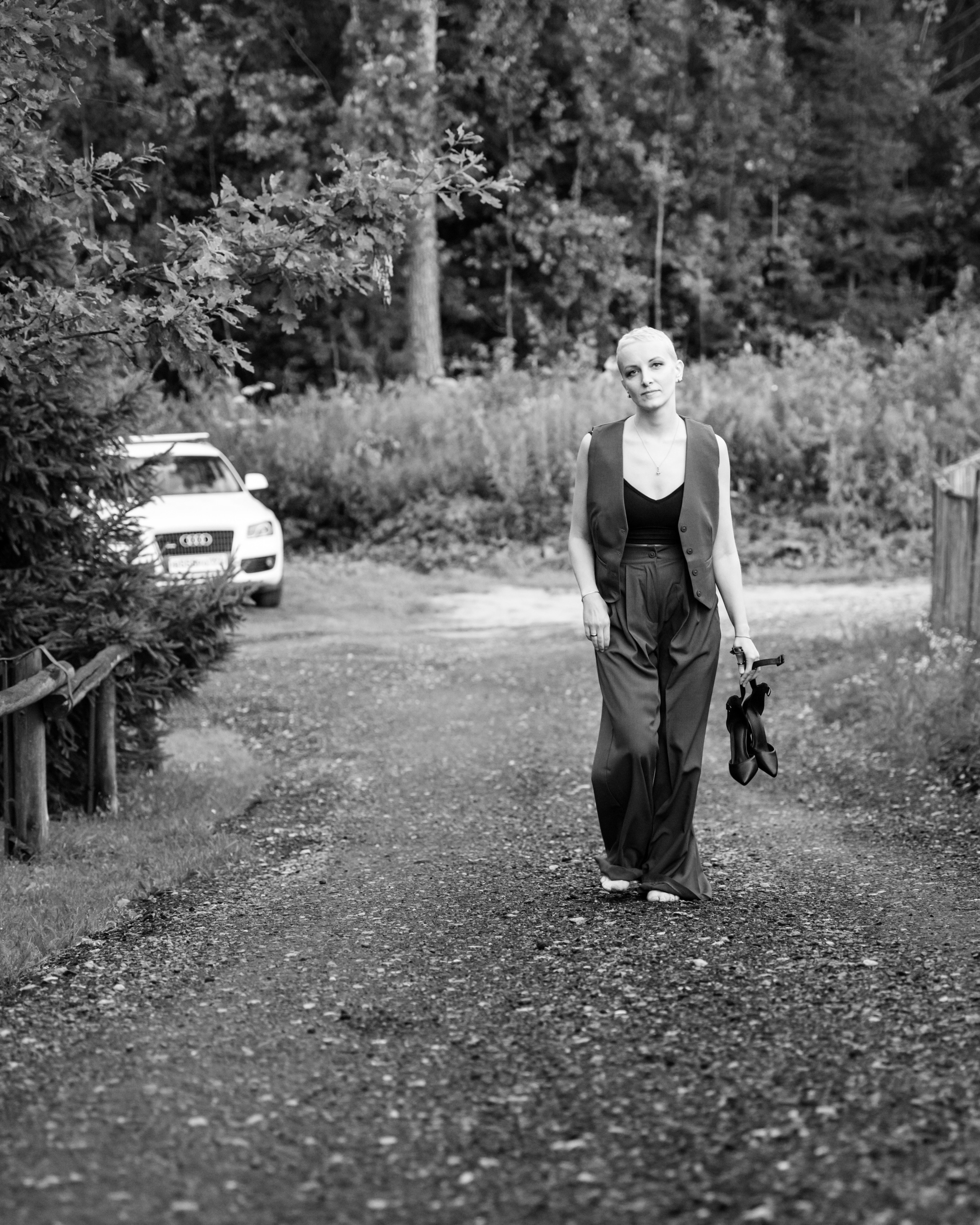 Мария 36 лет, сила внутри. Фотограф Красногорск Юлия Чернова