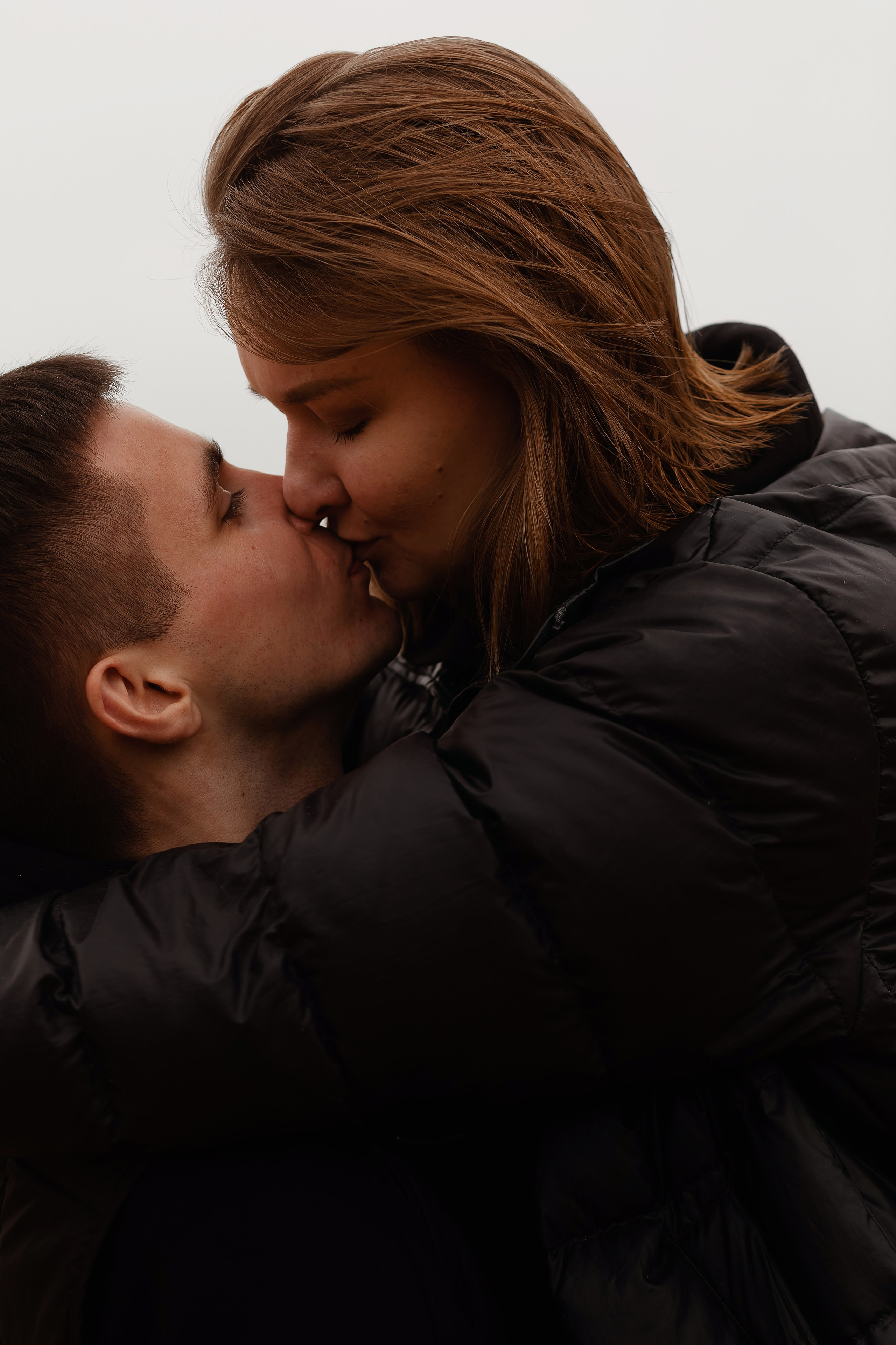 Rain and Love. Репортажный и свадебный фотограф в Минске Шамко Анатолий