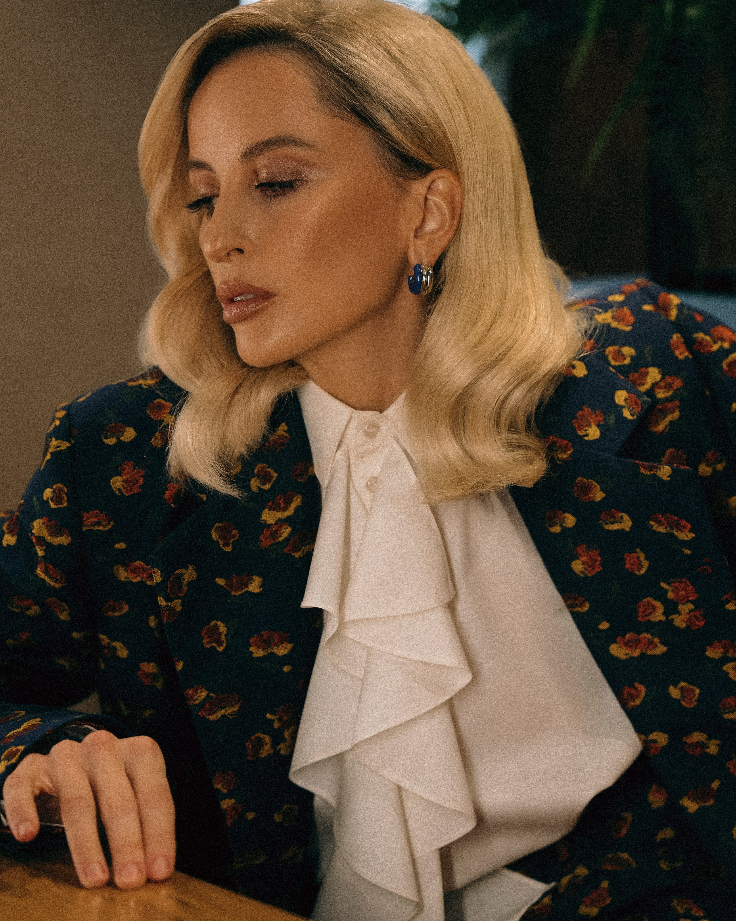 Катя. Фотограф Rockeroleg