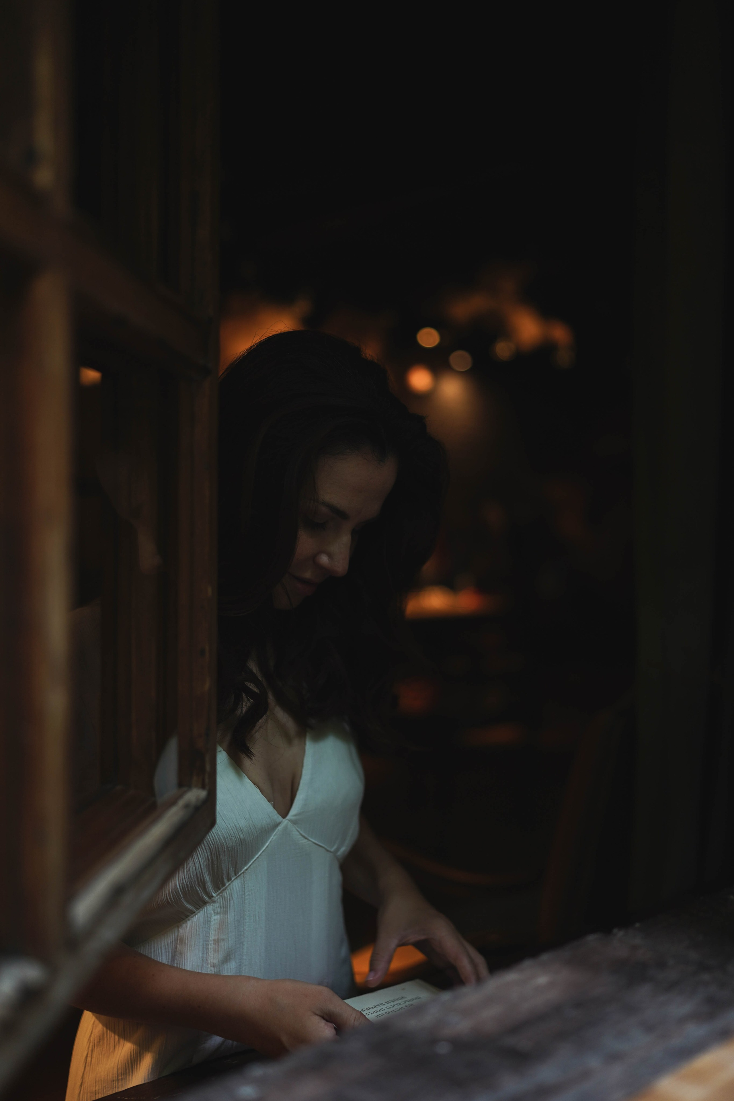 Сказочный сон. Семейный и свадебный фотограф