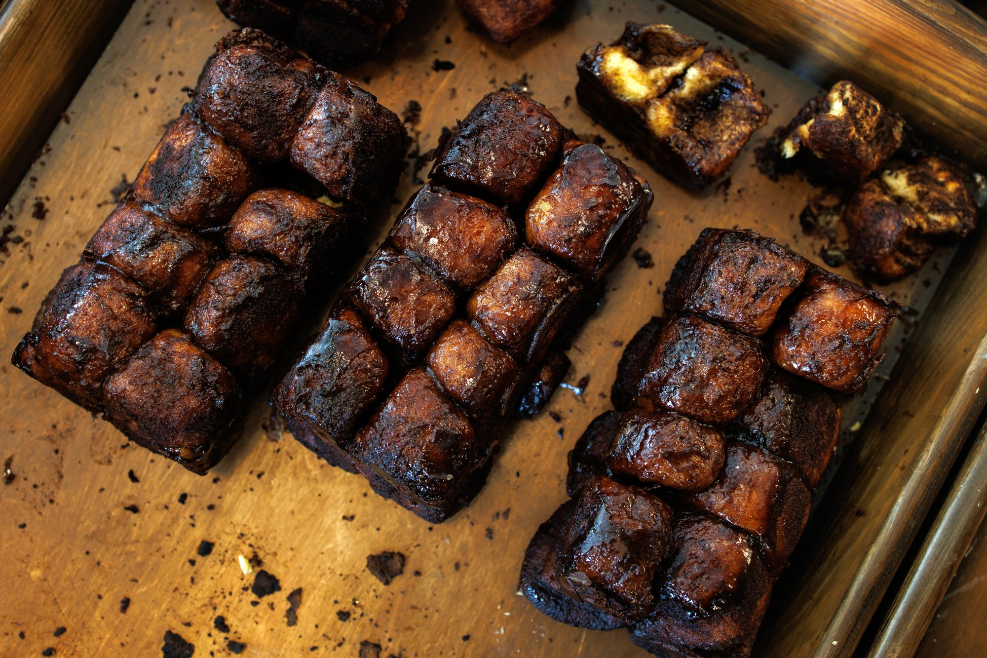 Masa Madre. Photographer Ksenia Kolesnikova. Interior, Product, and Portrait Photography in Moscow