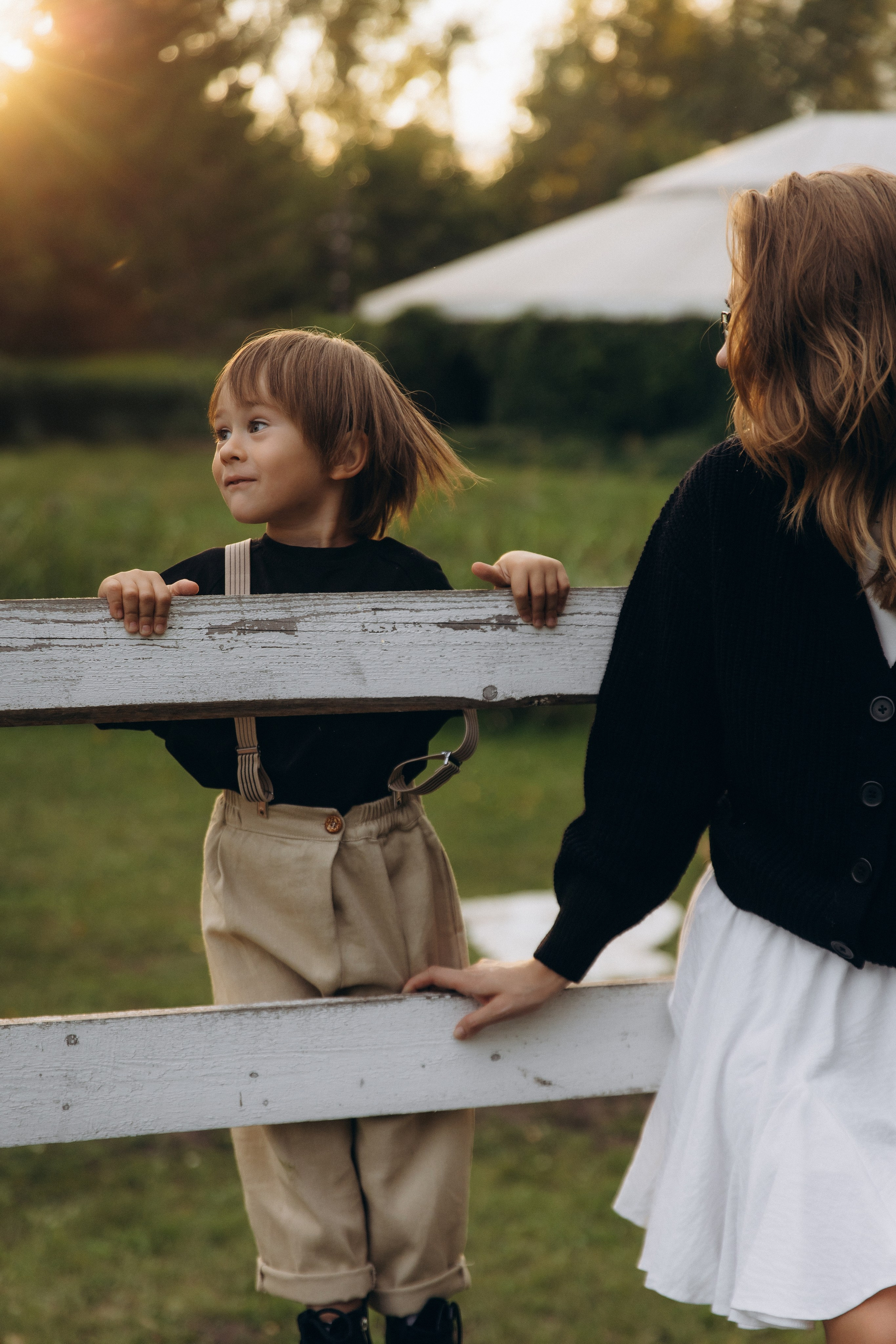 Таня и Иван. Juliashtondic. photo