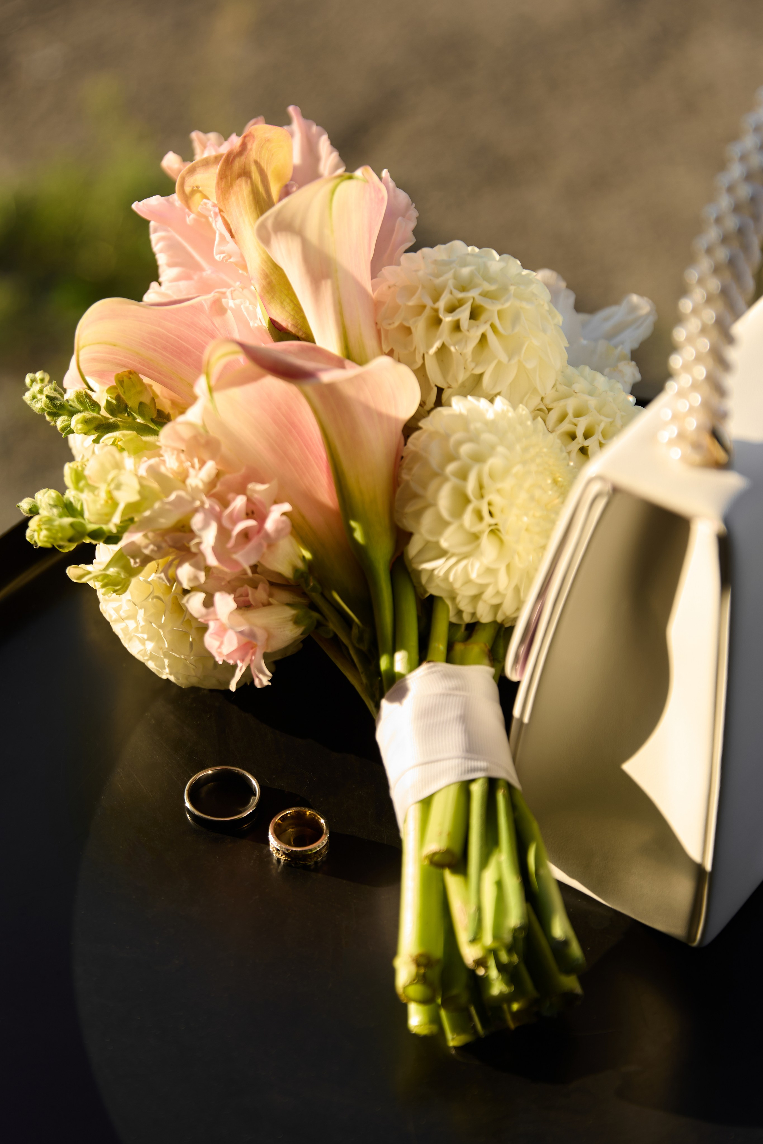 Дима и Алина. Juliashtondic. photo