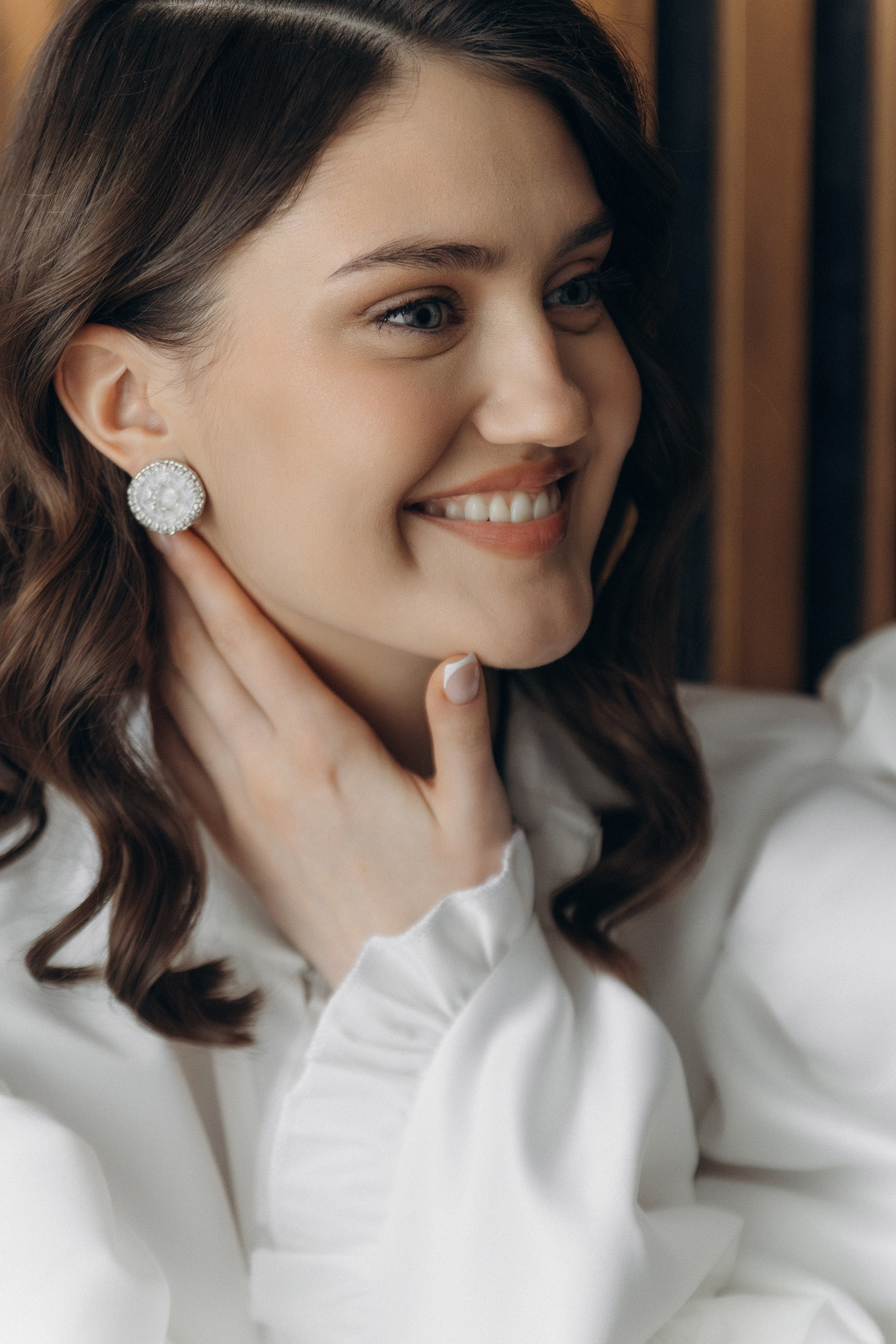 Влада и Андрей. Juliashtondic. photo