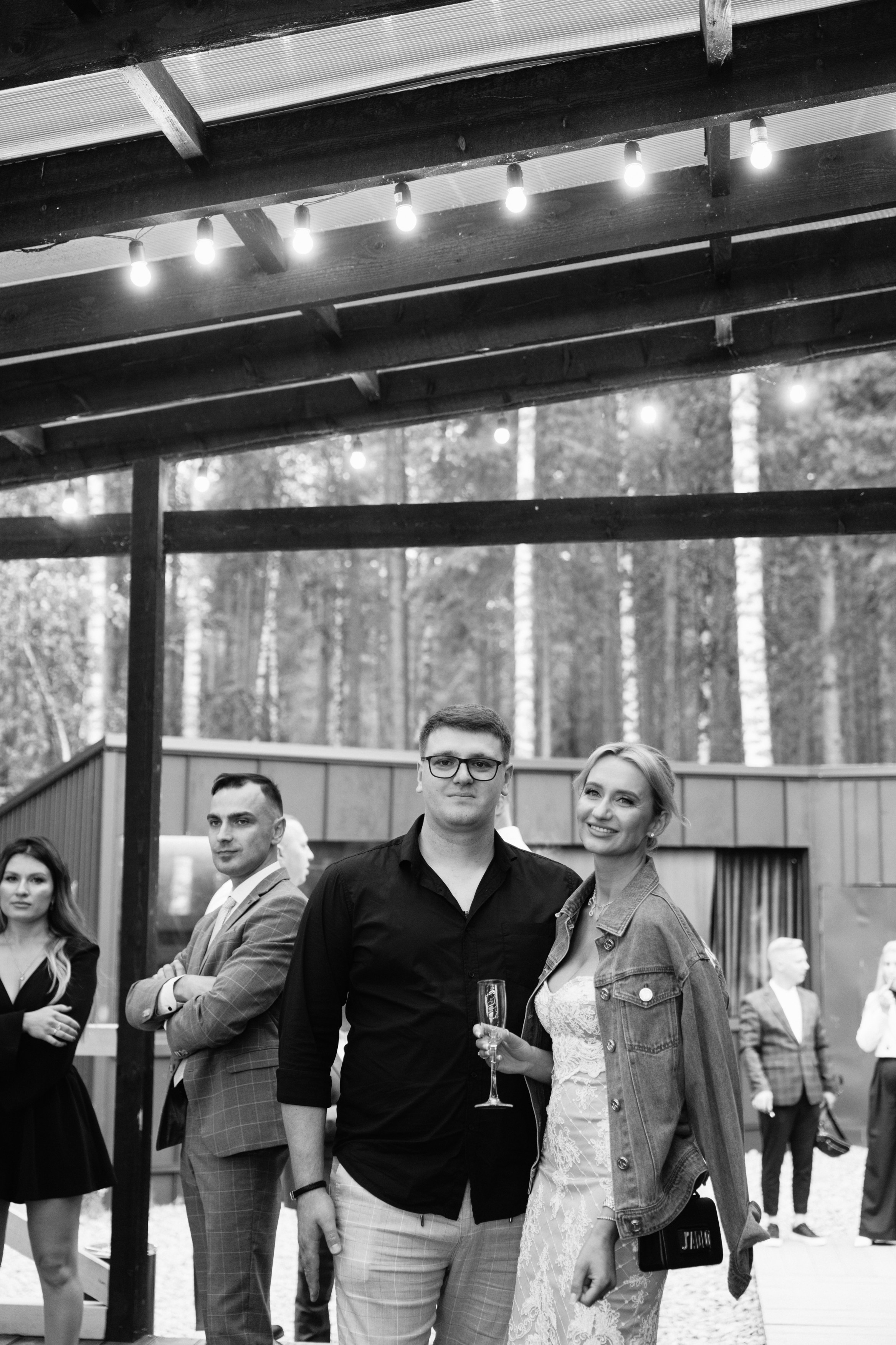 Wedding. Фотограф в Ижевске и Казани Богданов Яков