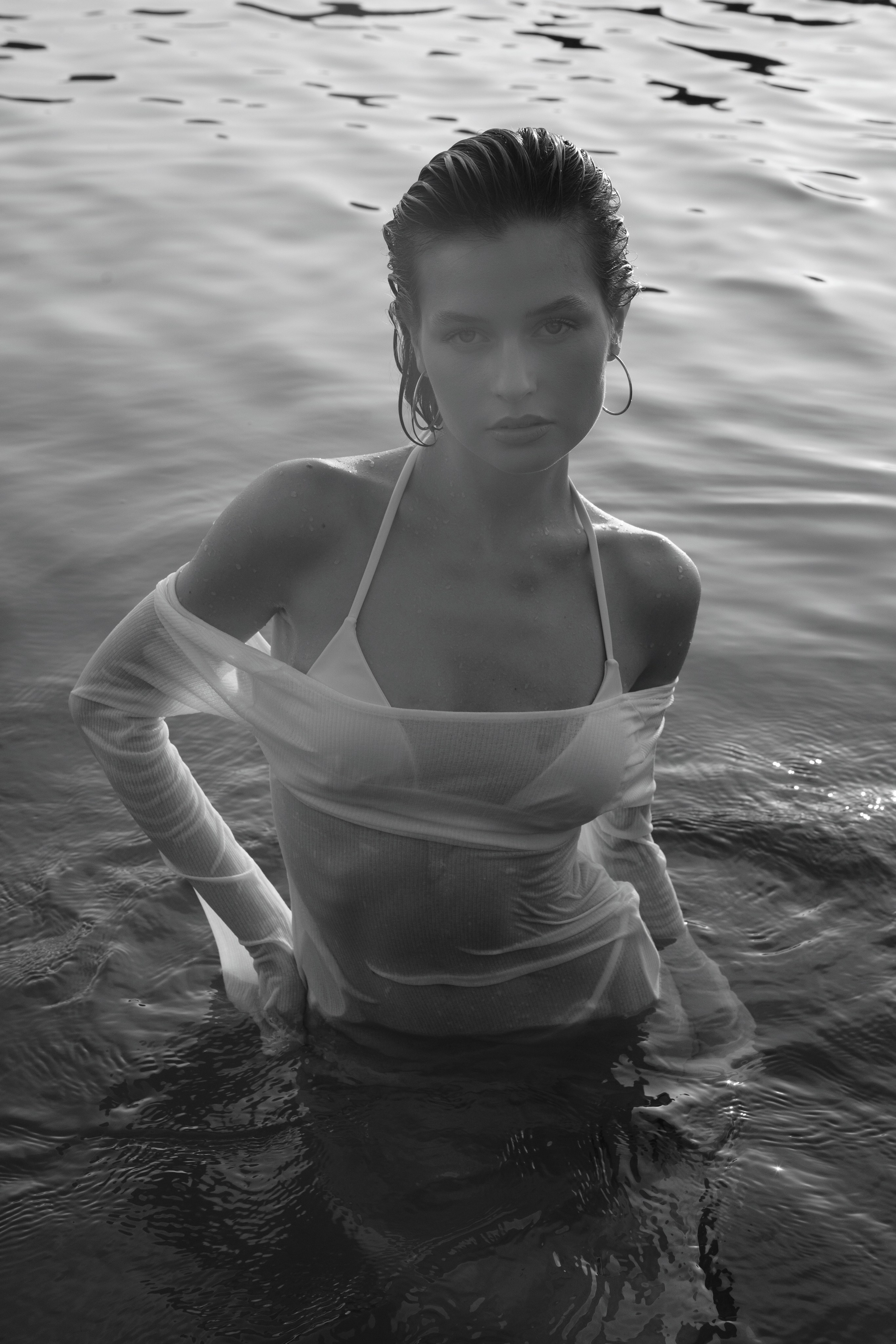 Катя. Свадебный фотограф Диана Грицай