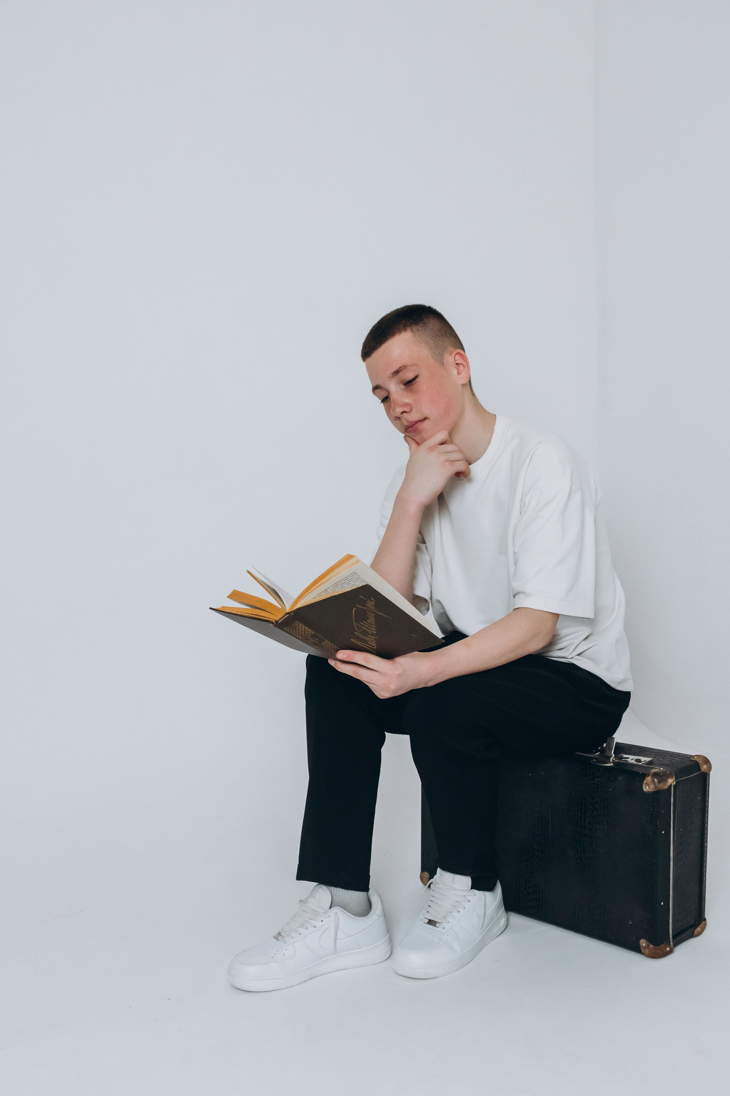 СОШ № 26 Тугулым 2025. Семейный фотограф Нижневартовск Тюмень Ефимова Ирина