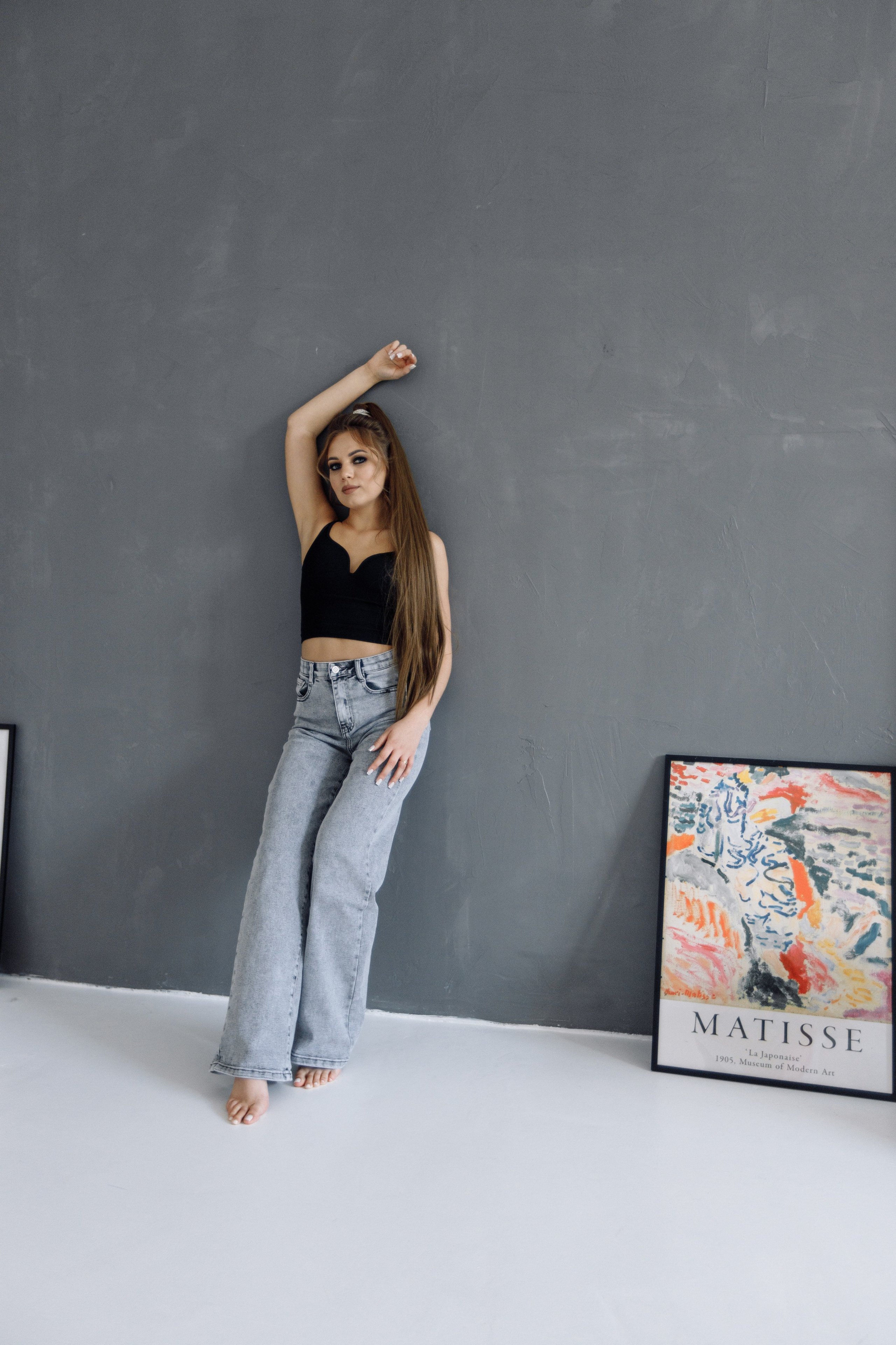 День рождения Надя. Фотограф в Барнауле Ирина Чикалова