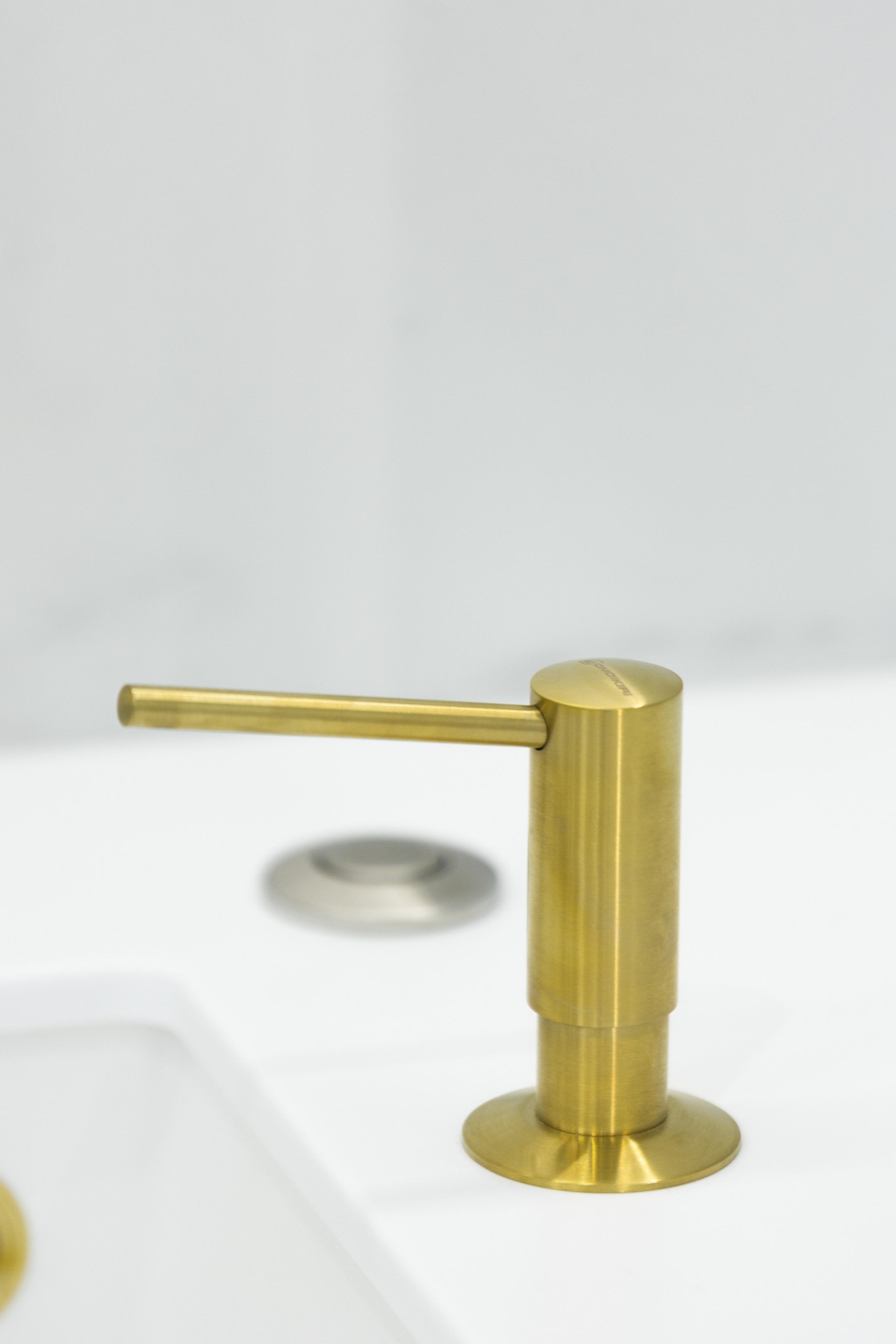 Фотосъемка квартиры после ремонта. Фотограф | Михаил Буш Смоленск