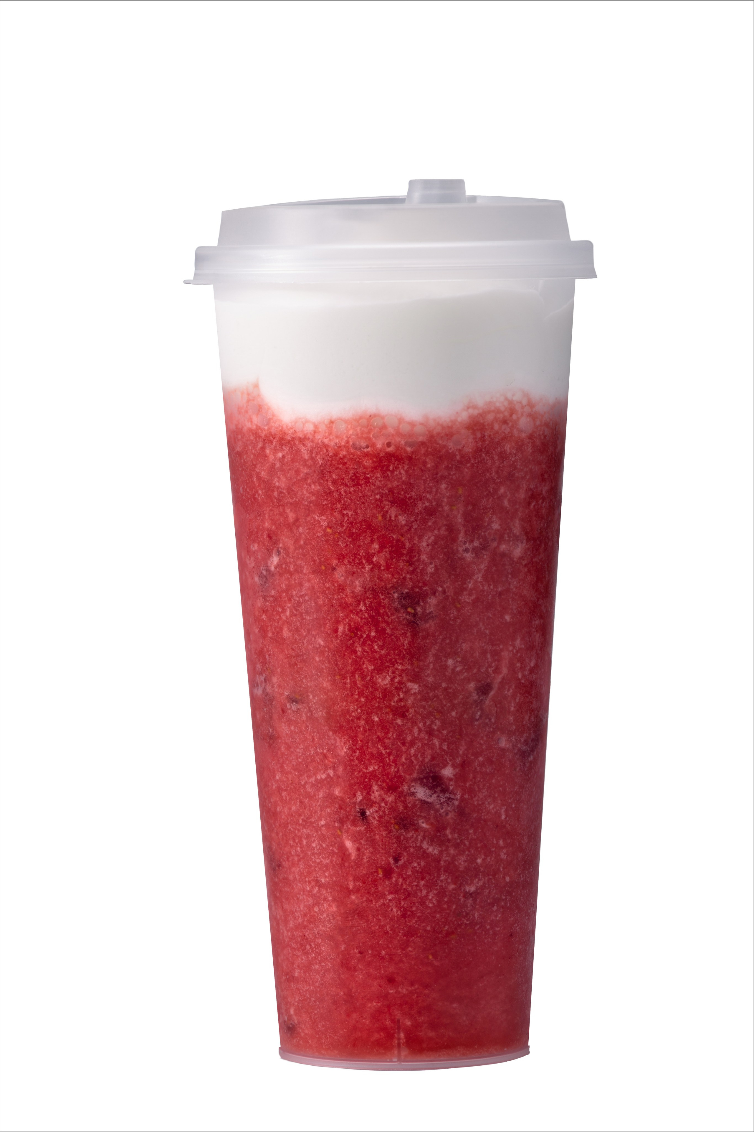 Съемка коктейлей для кофейни jijoo. Фотограф | Михаил Буш Смоленск