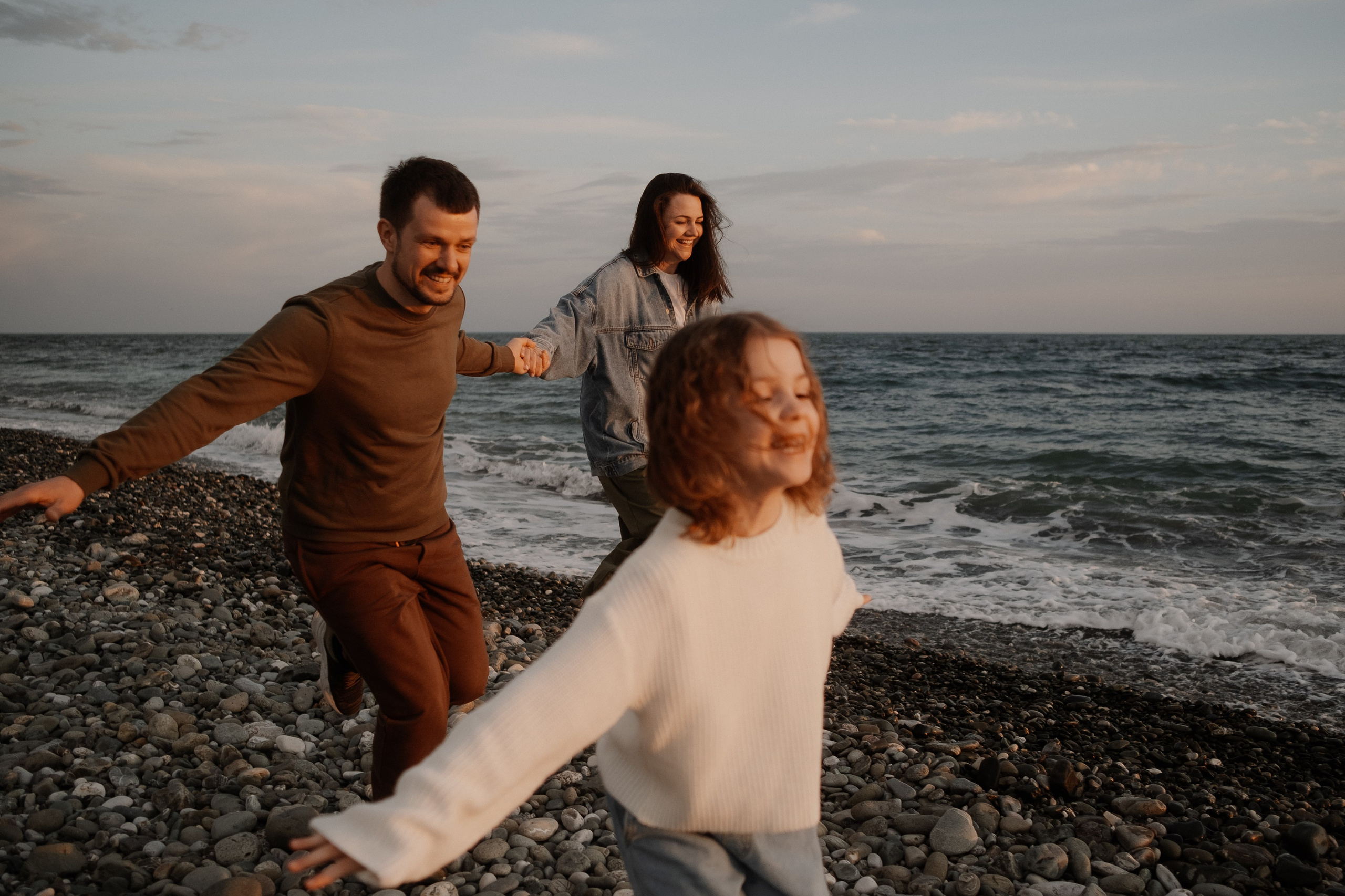 Семейные фотосессии в Сочи, Сириус и на Красной поляне. Семейный, свадебный фотограф Сочи, Адлер, Красная поляна