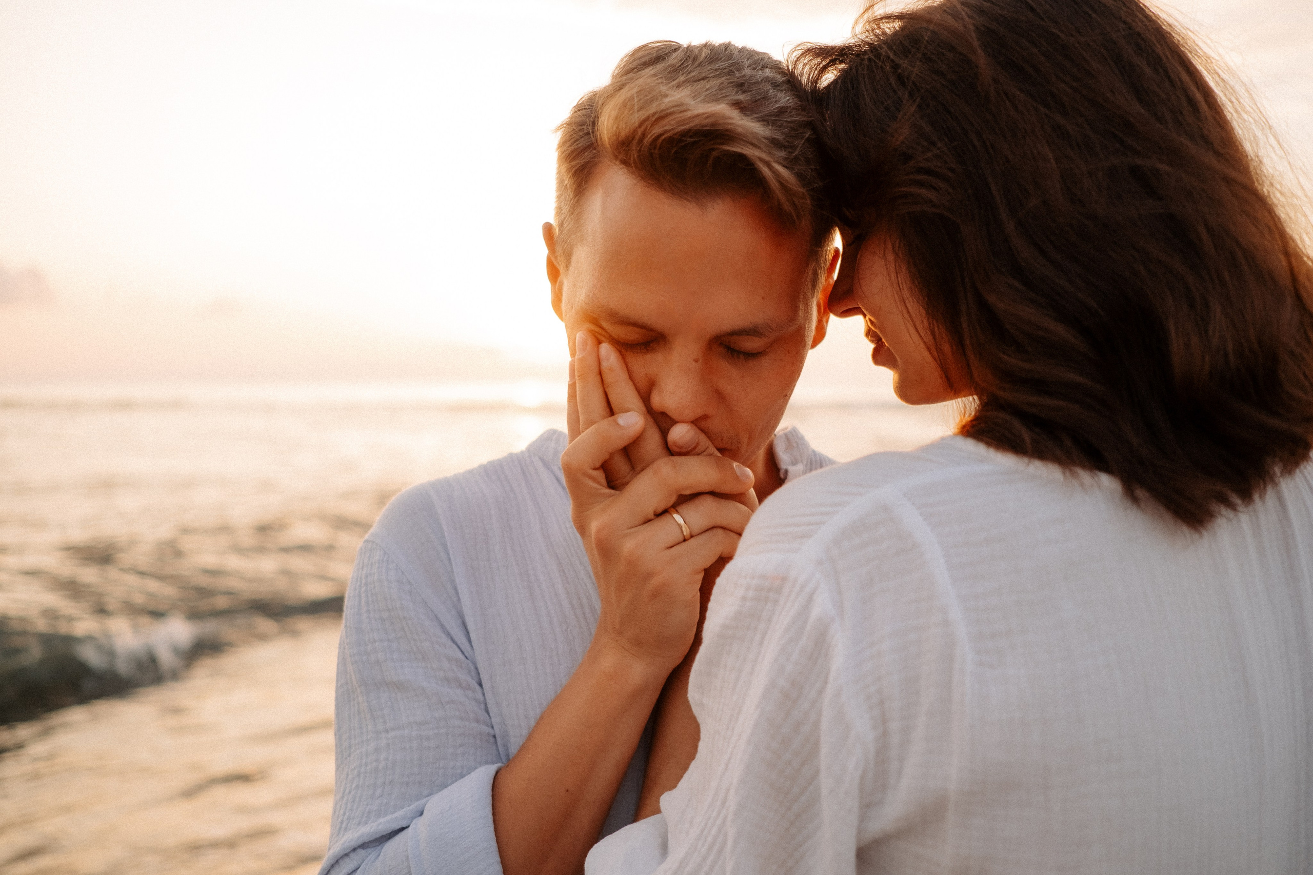 Фотосессии love story для двоих в Сочи, Сириусе и на Красной поляне. Семейный, свадебный фотограф Сочи, Адлер, Красная поляна