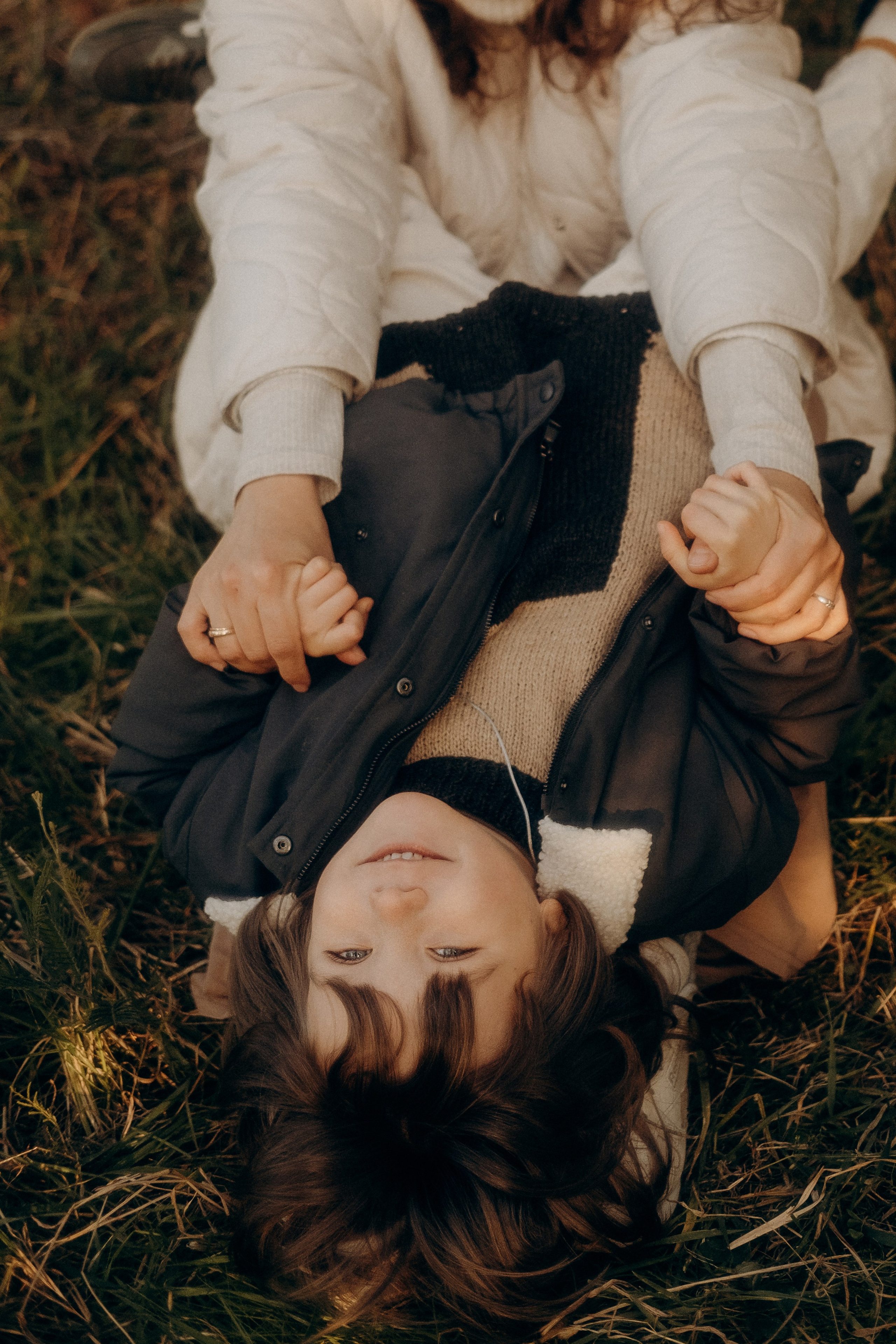 Семейные фотосессии в Сочи, Сириус и на Красной поляне. Семейный, свадебный фотограф Сочи, Адлер, Красная поляна