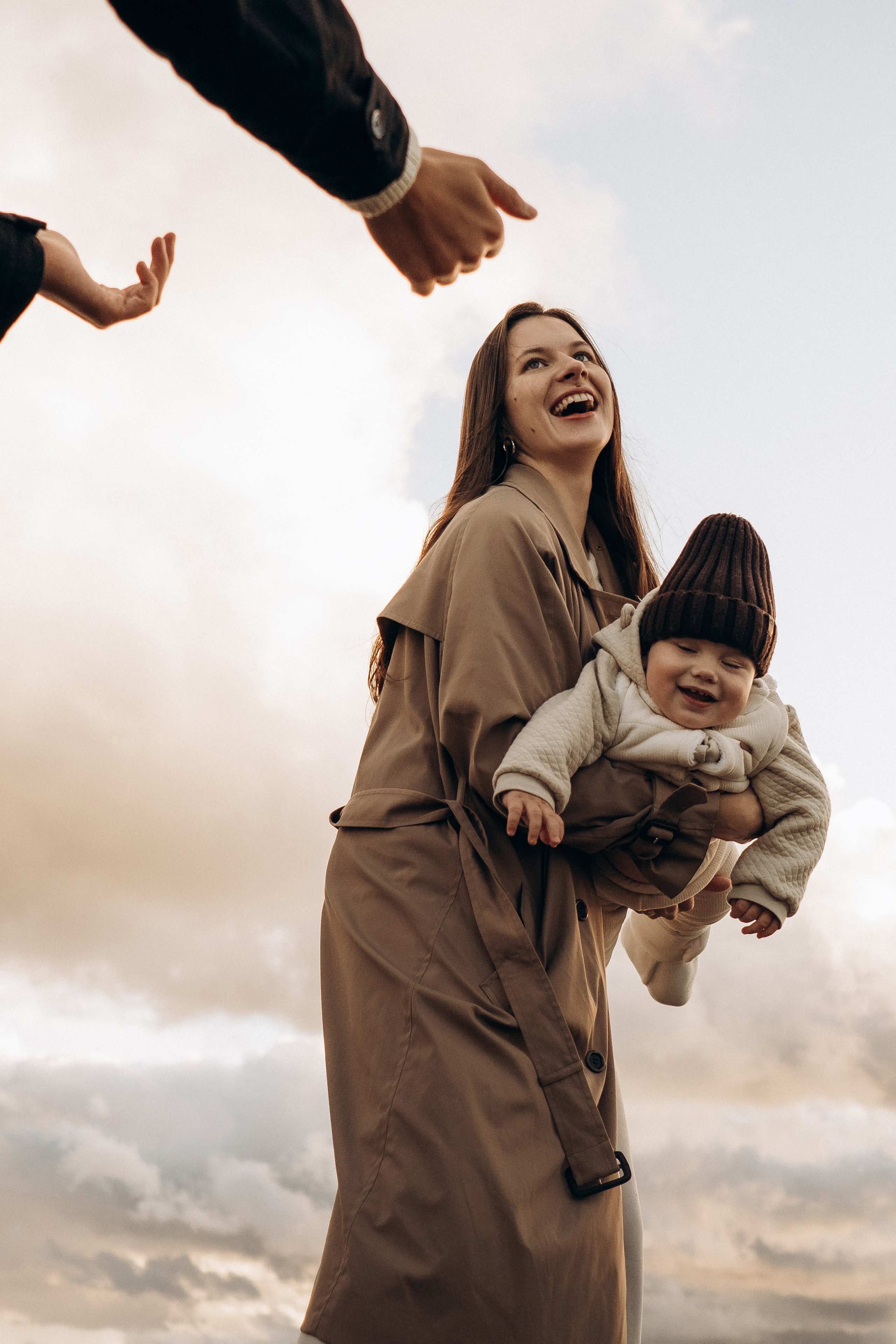 Семейные фотосессии в Сочи, Сириус и на Красной поляне. Семейный, свадебный фотограф Сочи, Адлер, Красная поляна