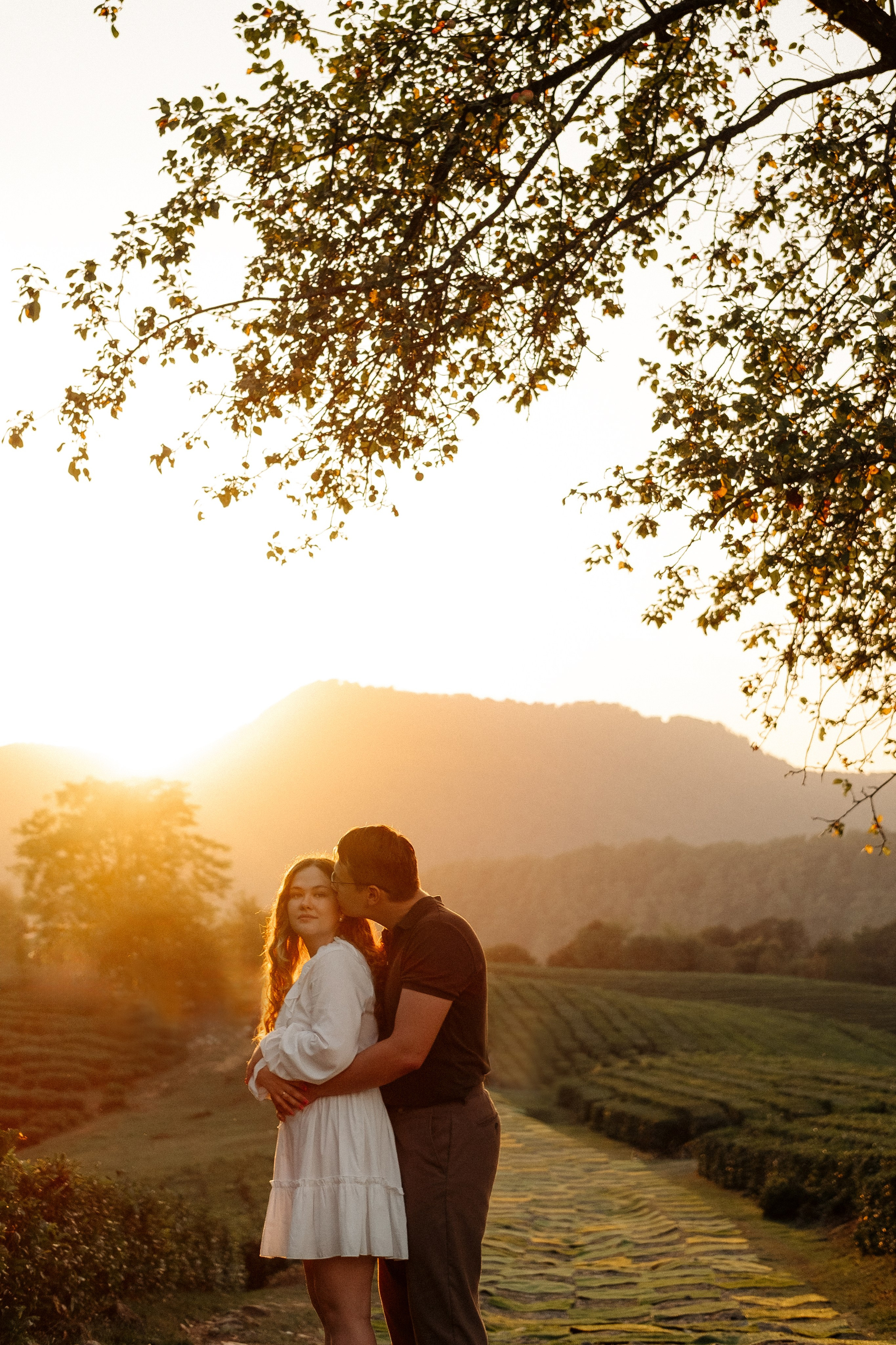 Фотосессии love story для двоих в Сочи, Сириусе и на Красной поляне. Семейный, свадебный фотограф Сочи, Адлер, Красная поляна