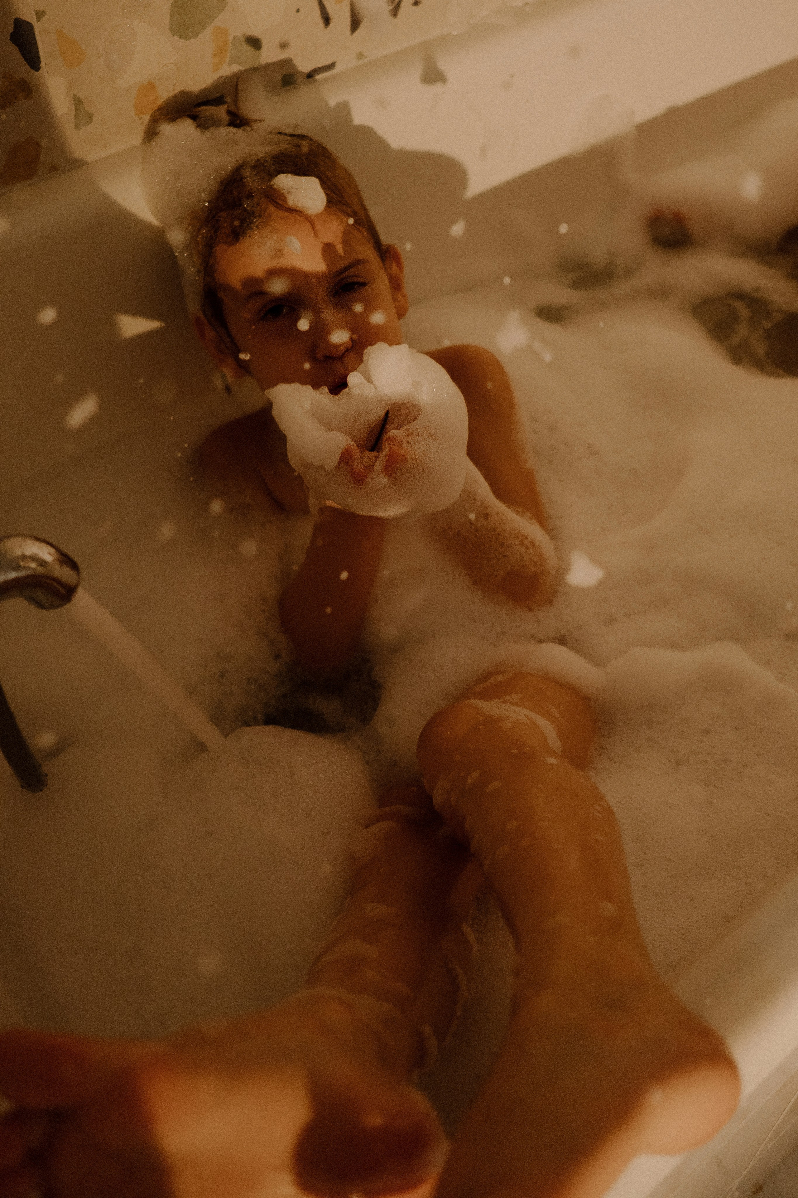 Семейные фотосессии в Сочи, Сириус и на Красной поляне. Семейный, свадебный фотограф Сочи, Адлер, Красная поляна